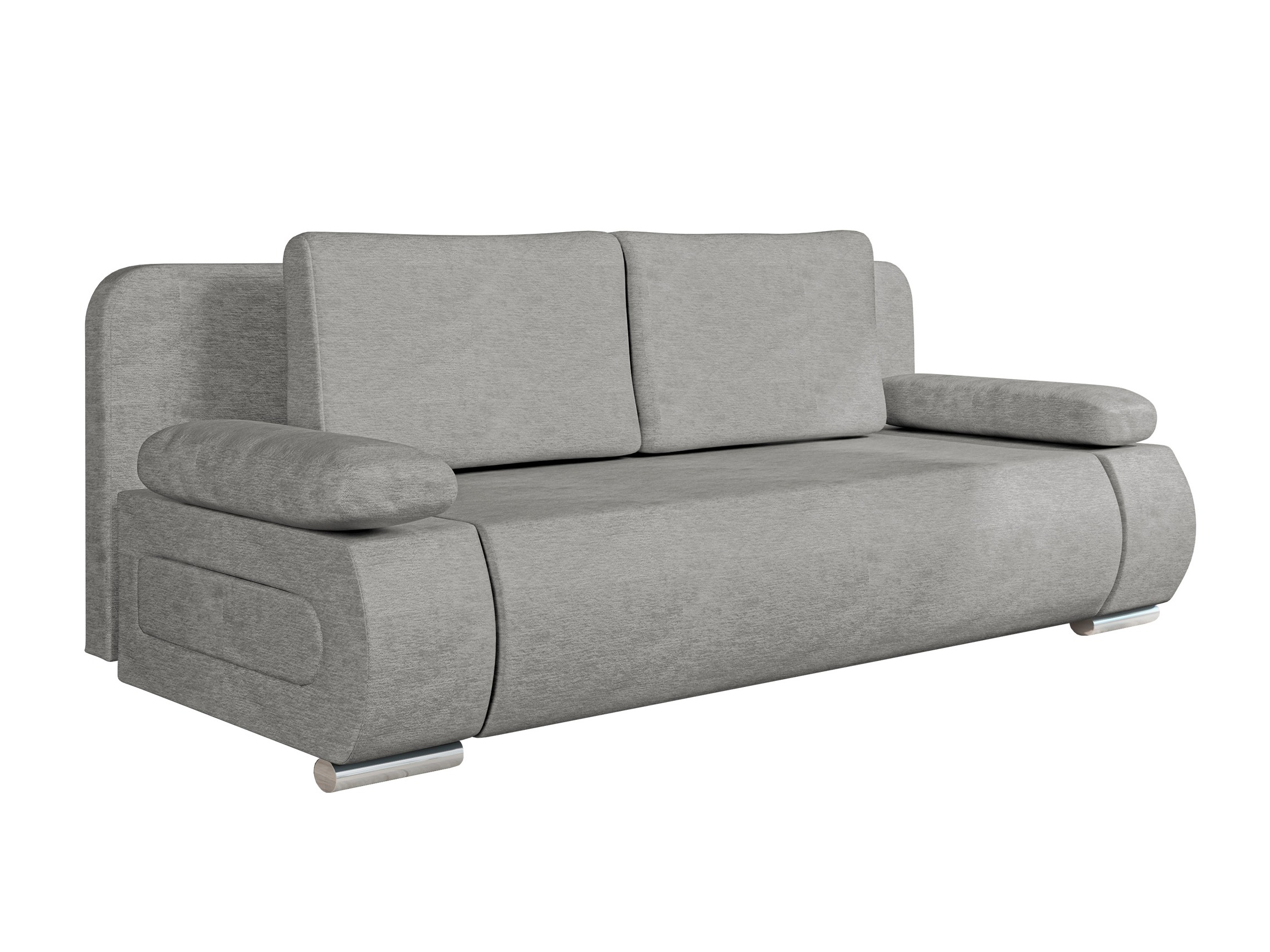 Sofa bed Comfivo Pudor (Nazar 225.05)