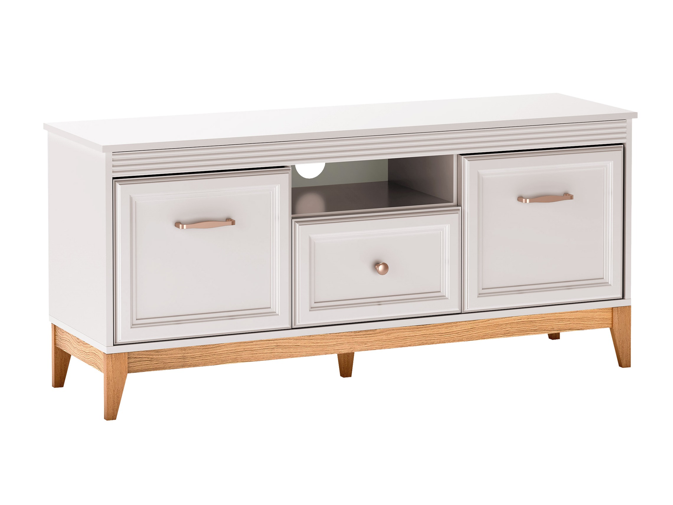 TV stand Sonfera 107