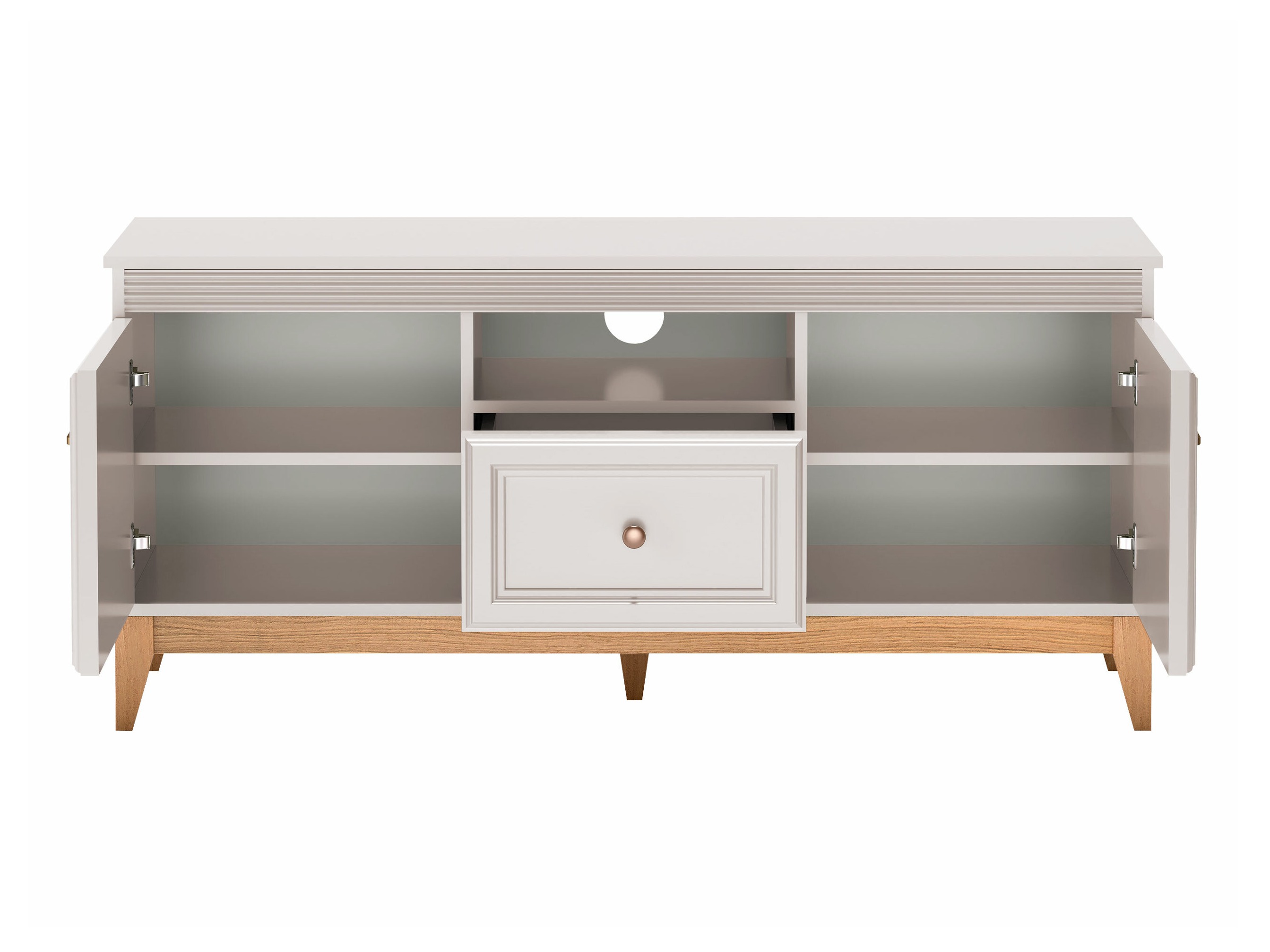 TV stand Sonfera 107