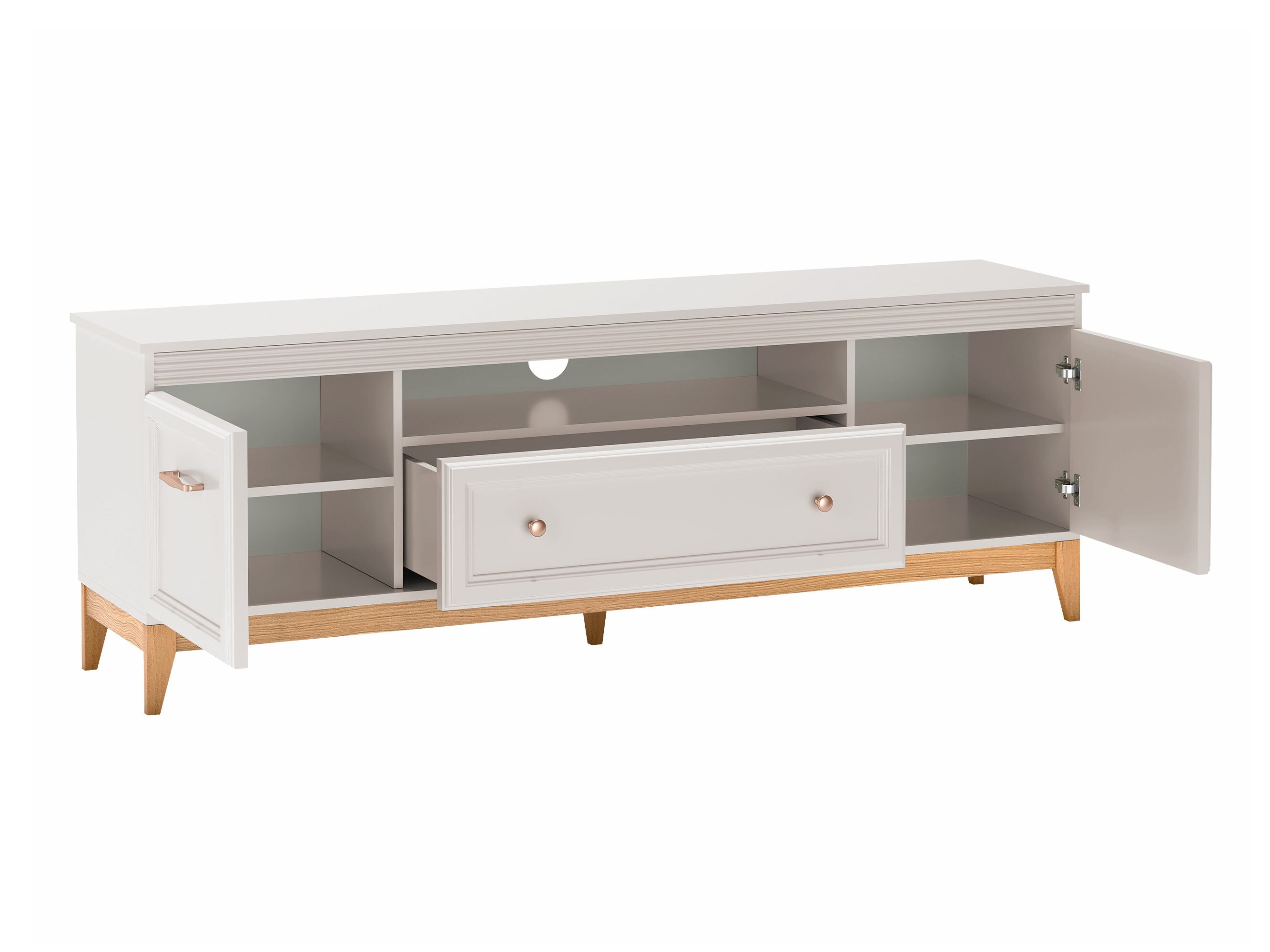 TV stand Sonfera 108