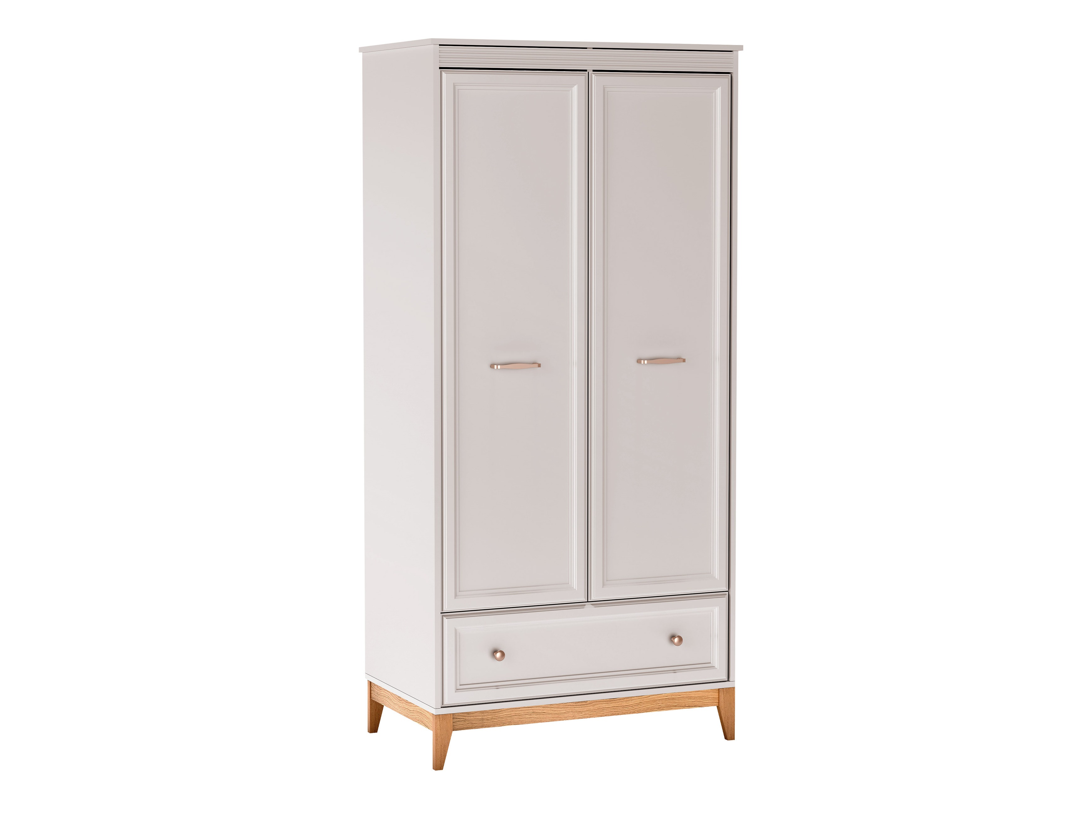 Wardrobe Sonfera 109