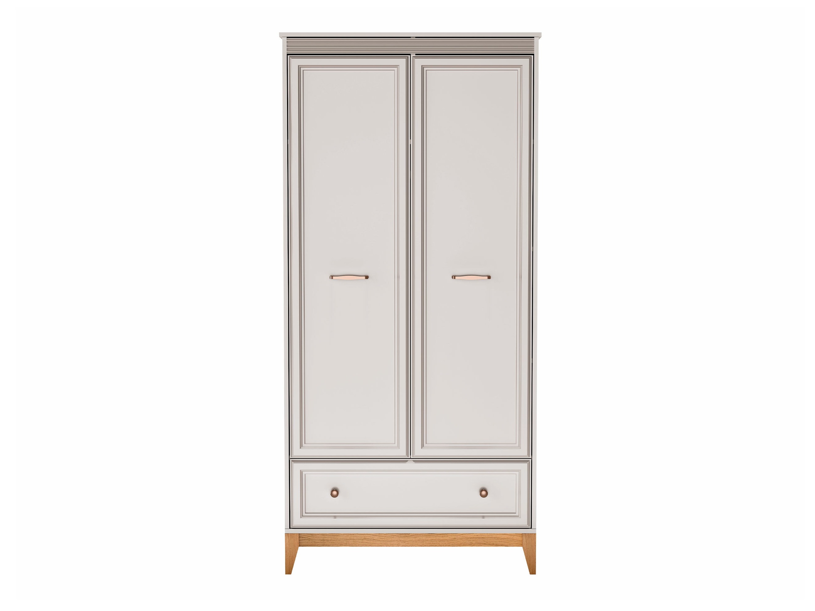 Wardrobe Sonfera 109
