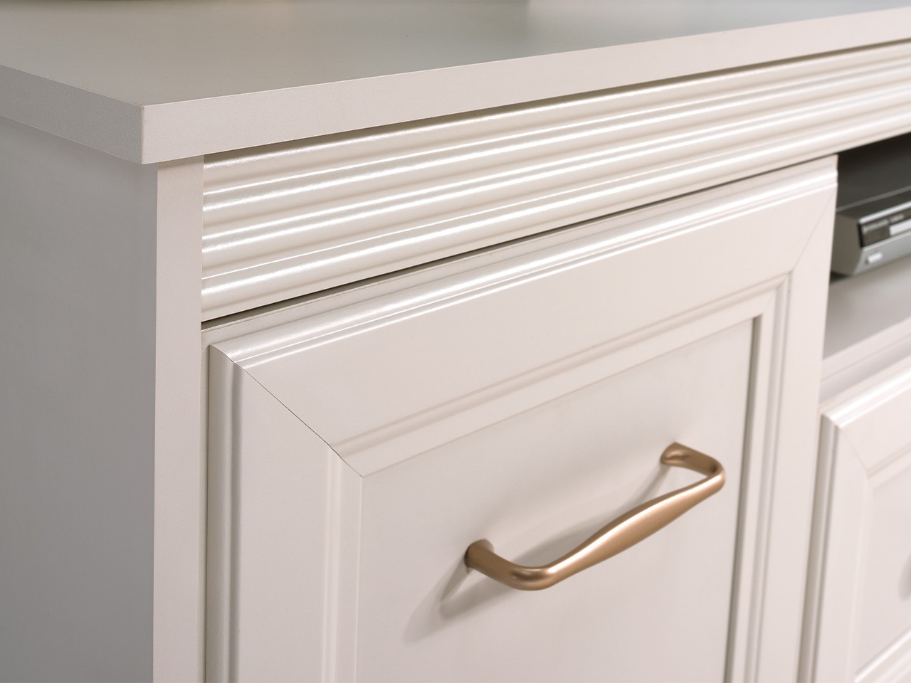 Wardrobe Sonfera 109