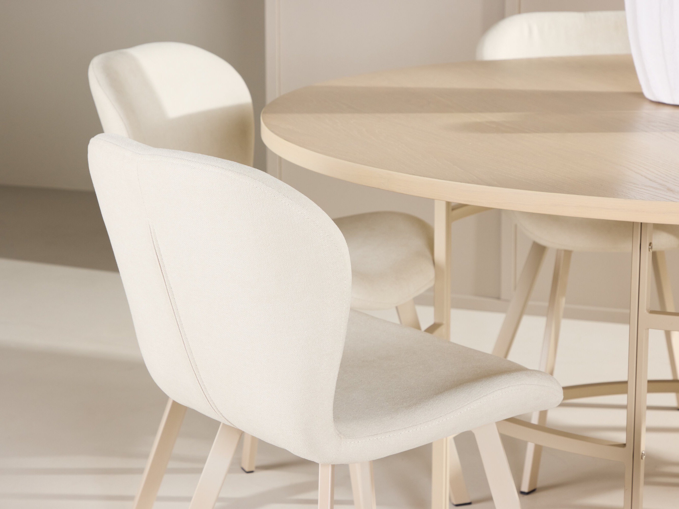 Dining set Dallas 5022