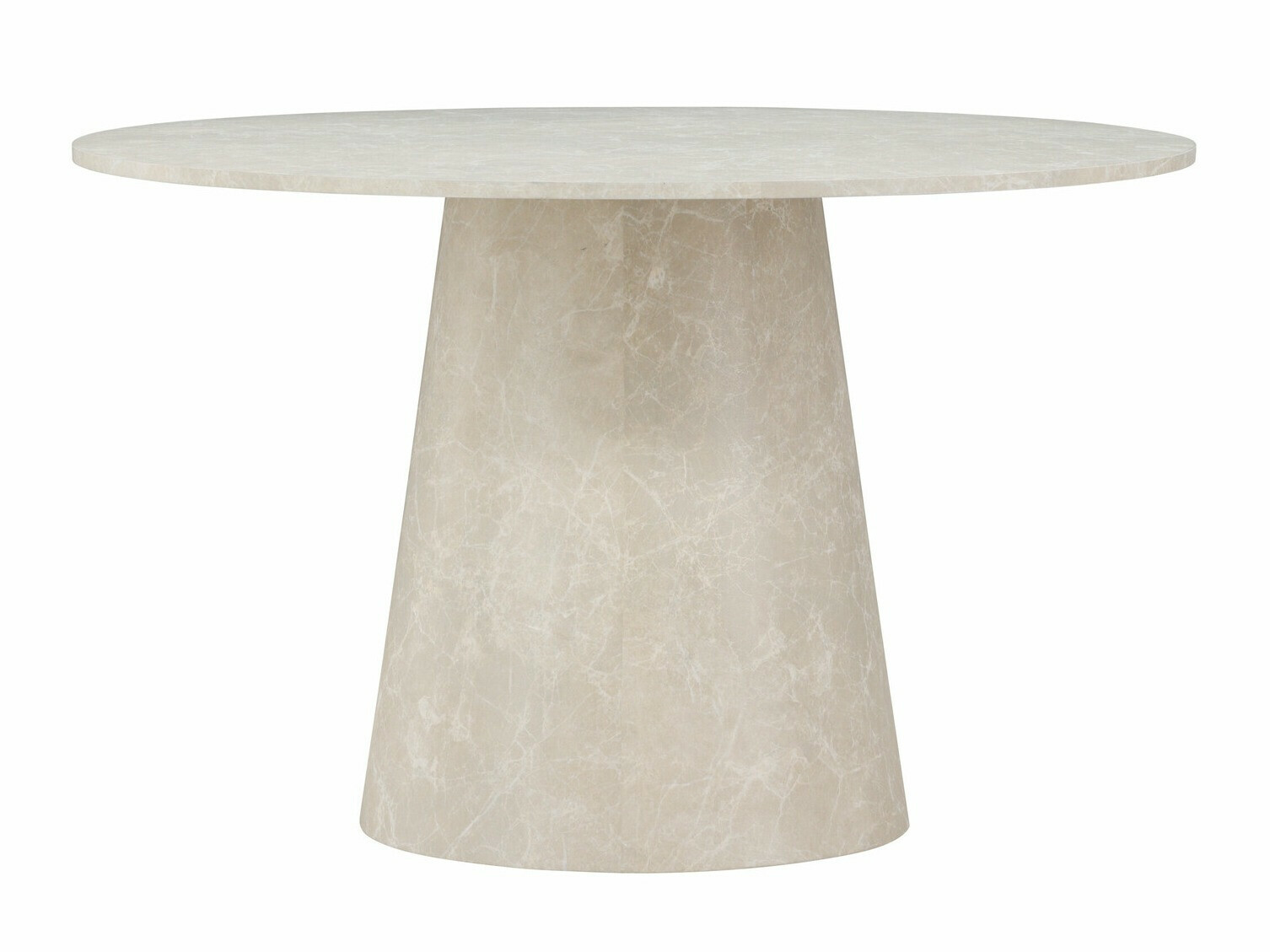 Dining set Dallas 5024