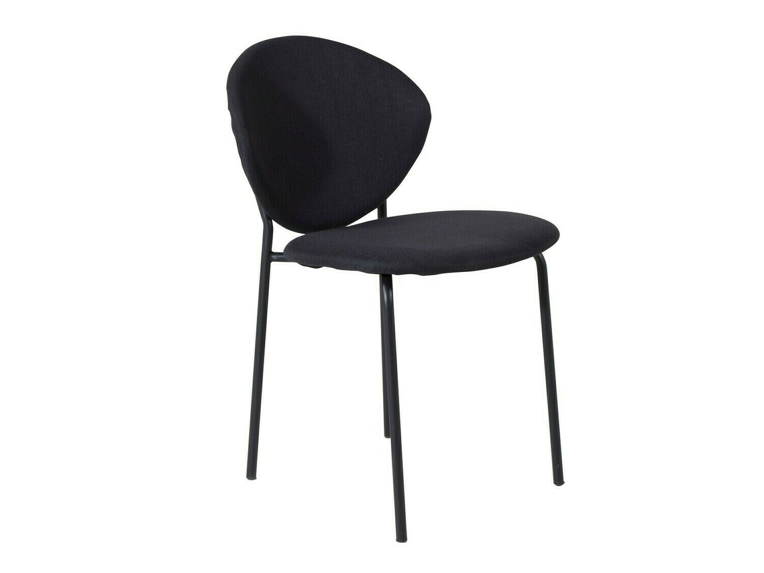 Dining set Dallas 5025