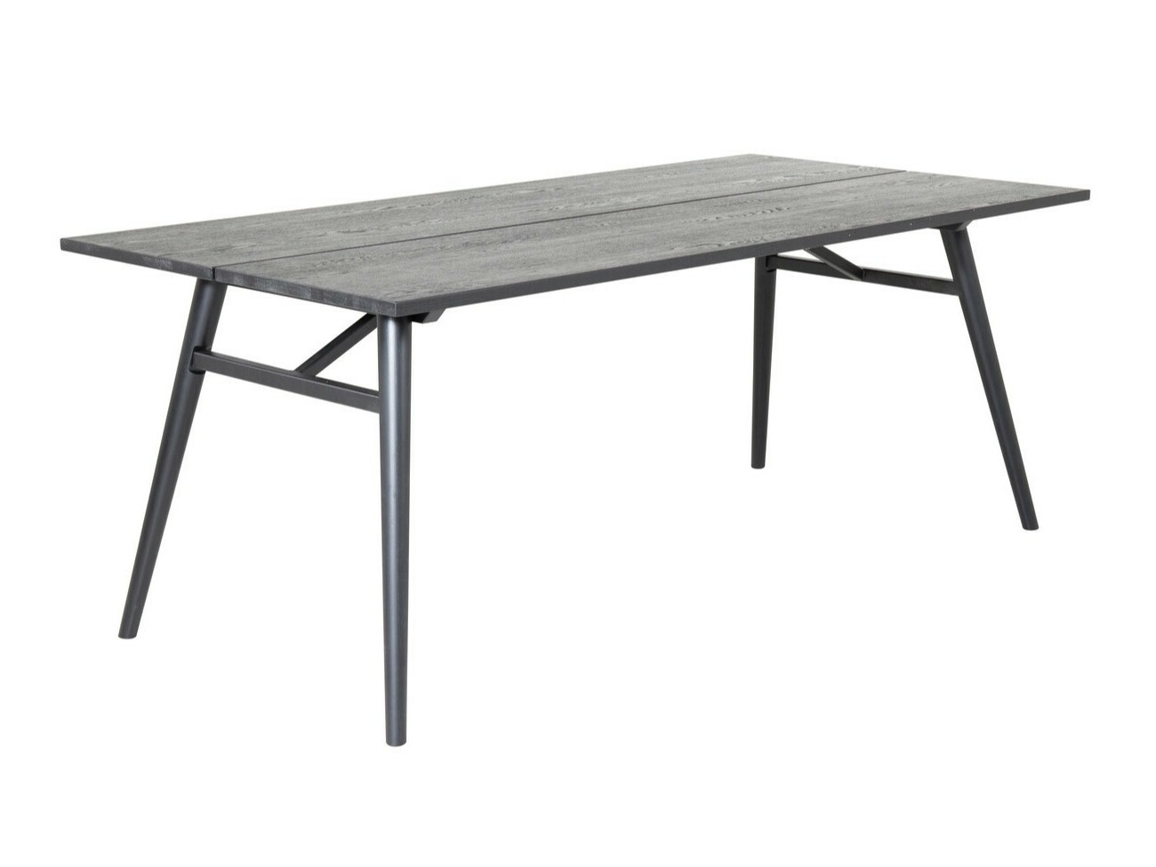 Dining set Dallas 5025