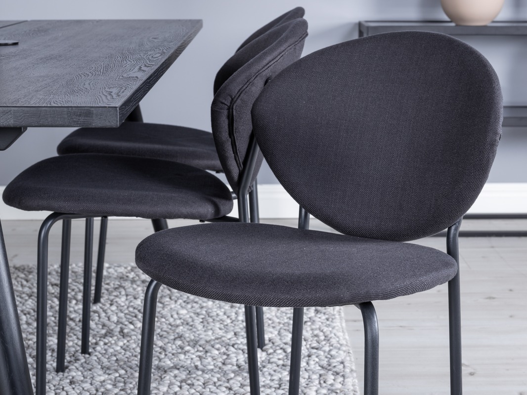 Dining set Dallas 5025