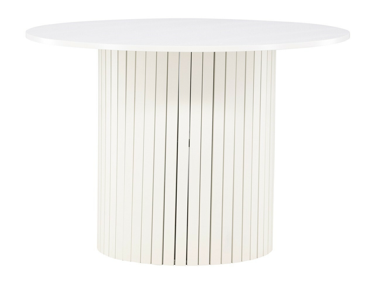 Dining set Dallas 5028