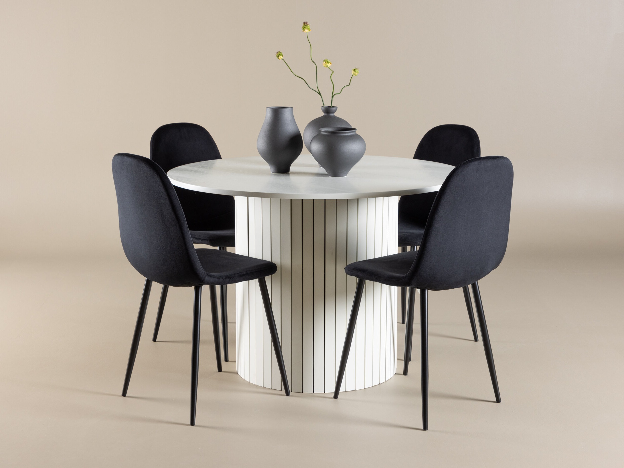Dining set Dallas 5028