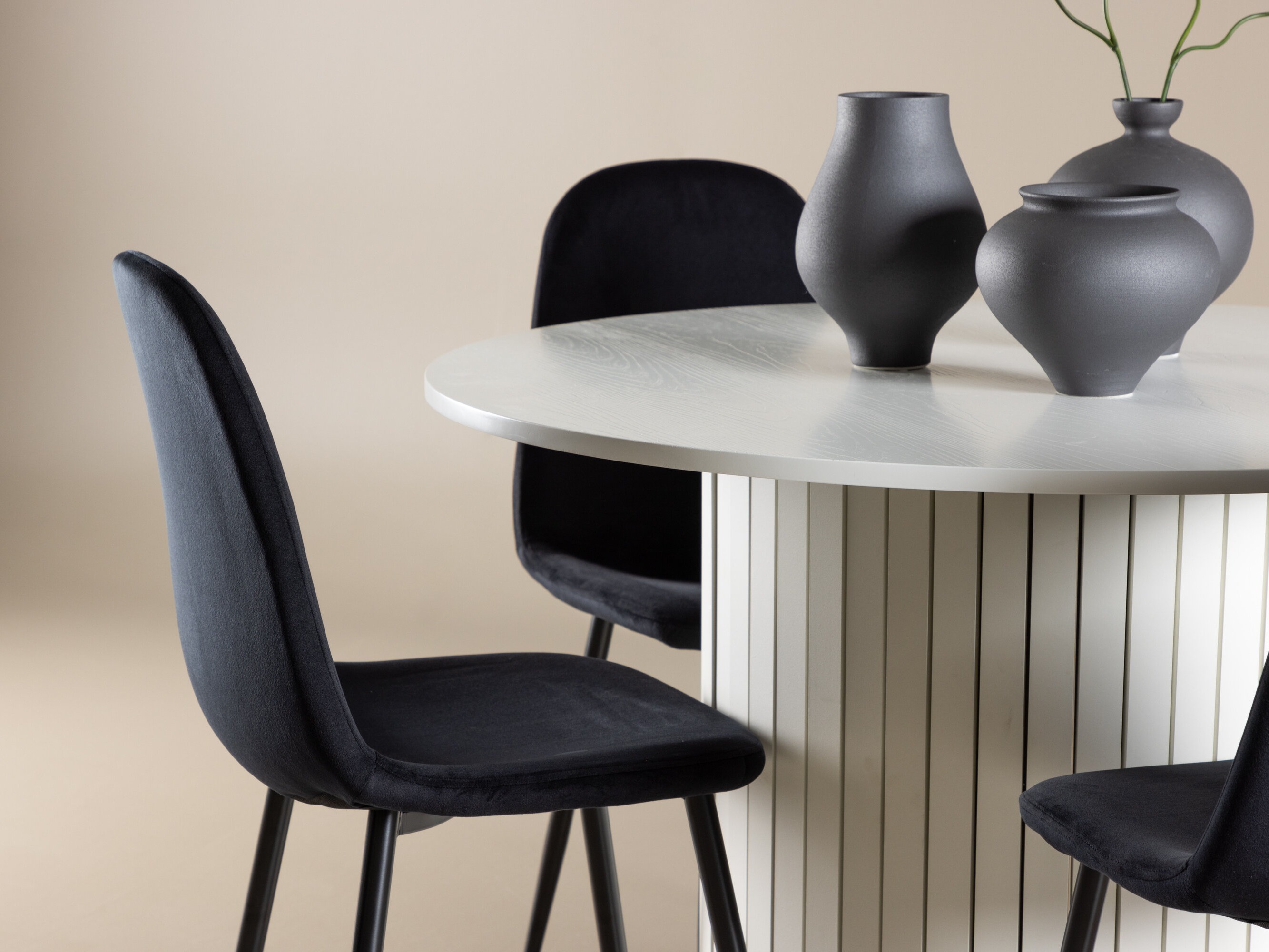 Dining set Dallas 5028