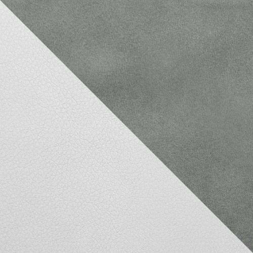 Upholstered bench Comfivo Nitor I (Soft 017 + Magic Velvet 2217)