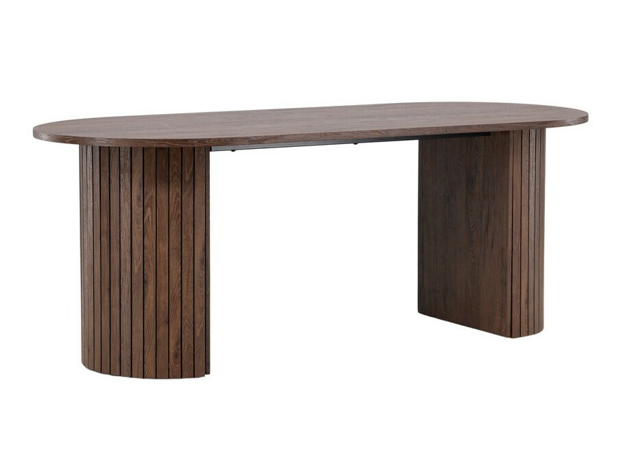 Dining set Dallas 5039