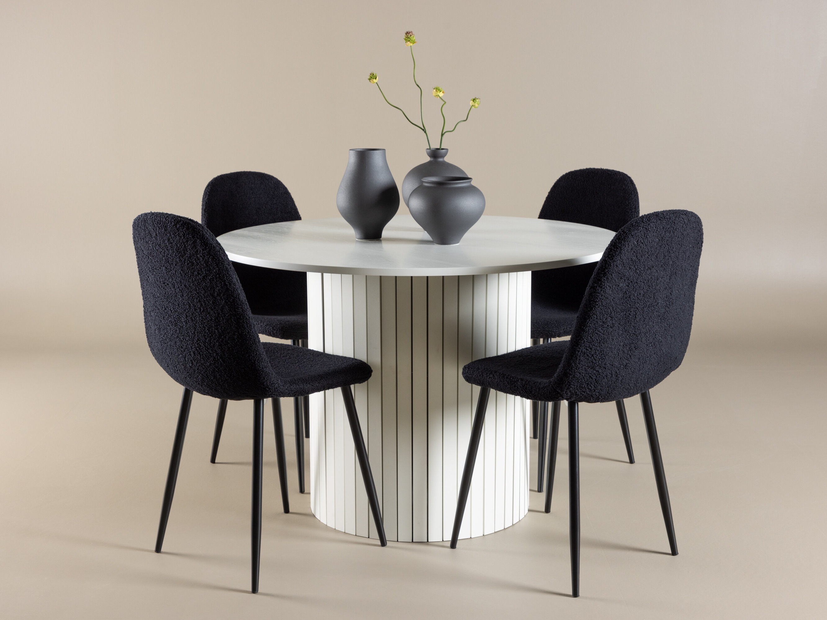 Dining set Dallas 5043