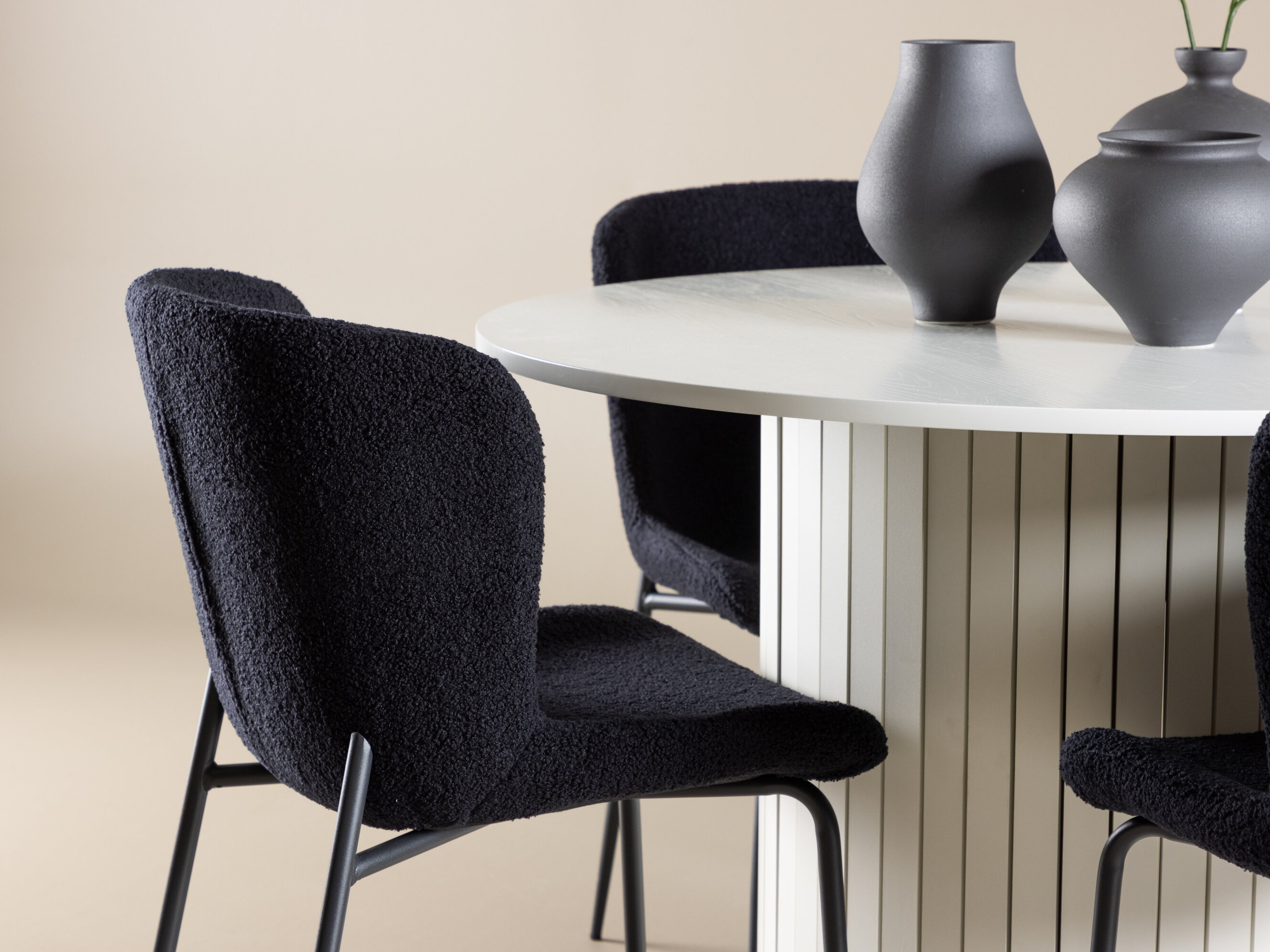 Dining set Dallas 5047