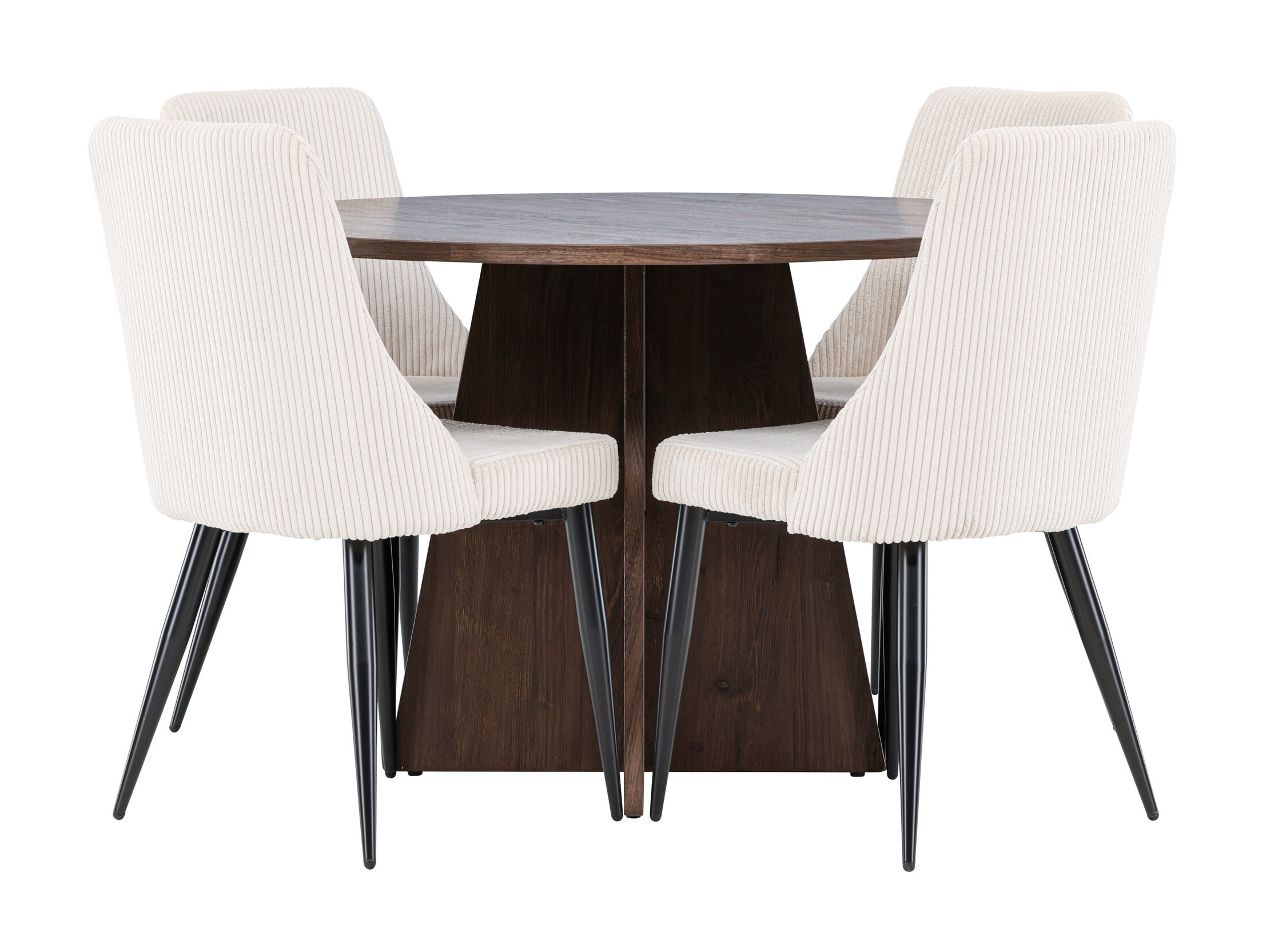 Dining set Dallas 5059