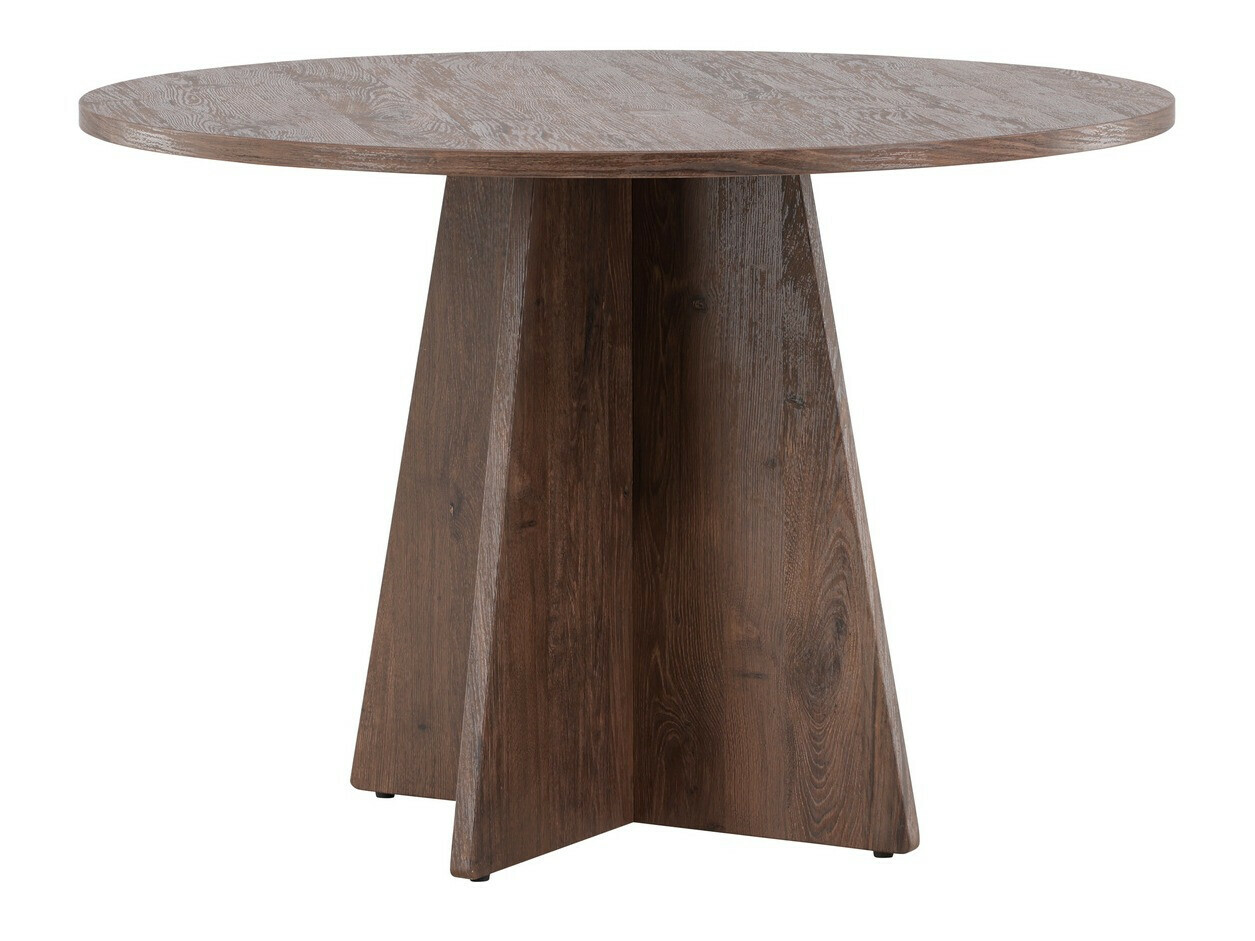 Dining set Dallas 5059
