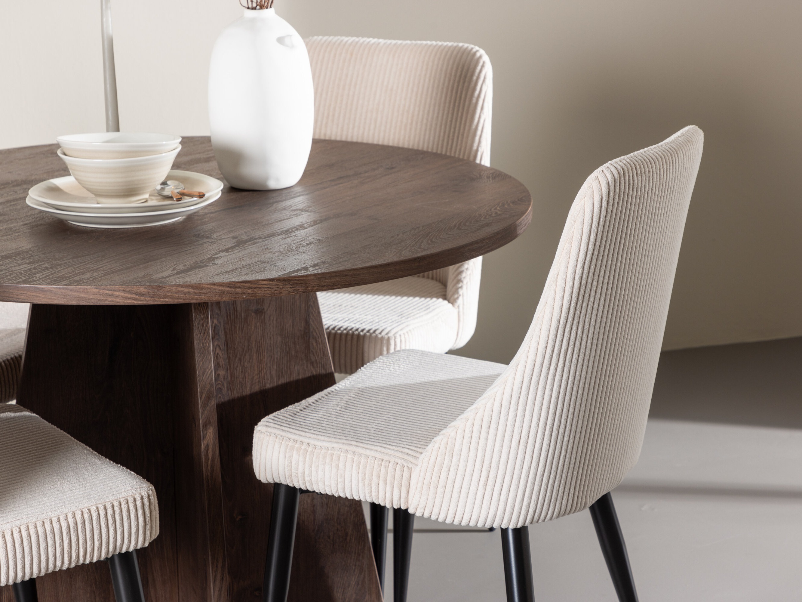 Dining set Dallas 5059