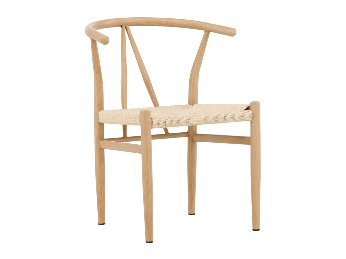 Dining set Dallas 5061