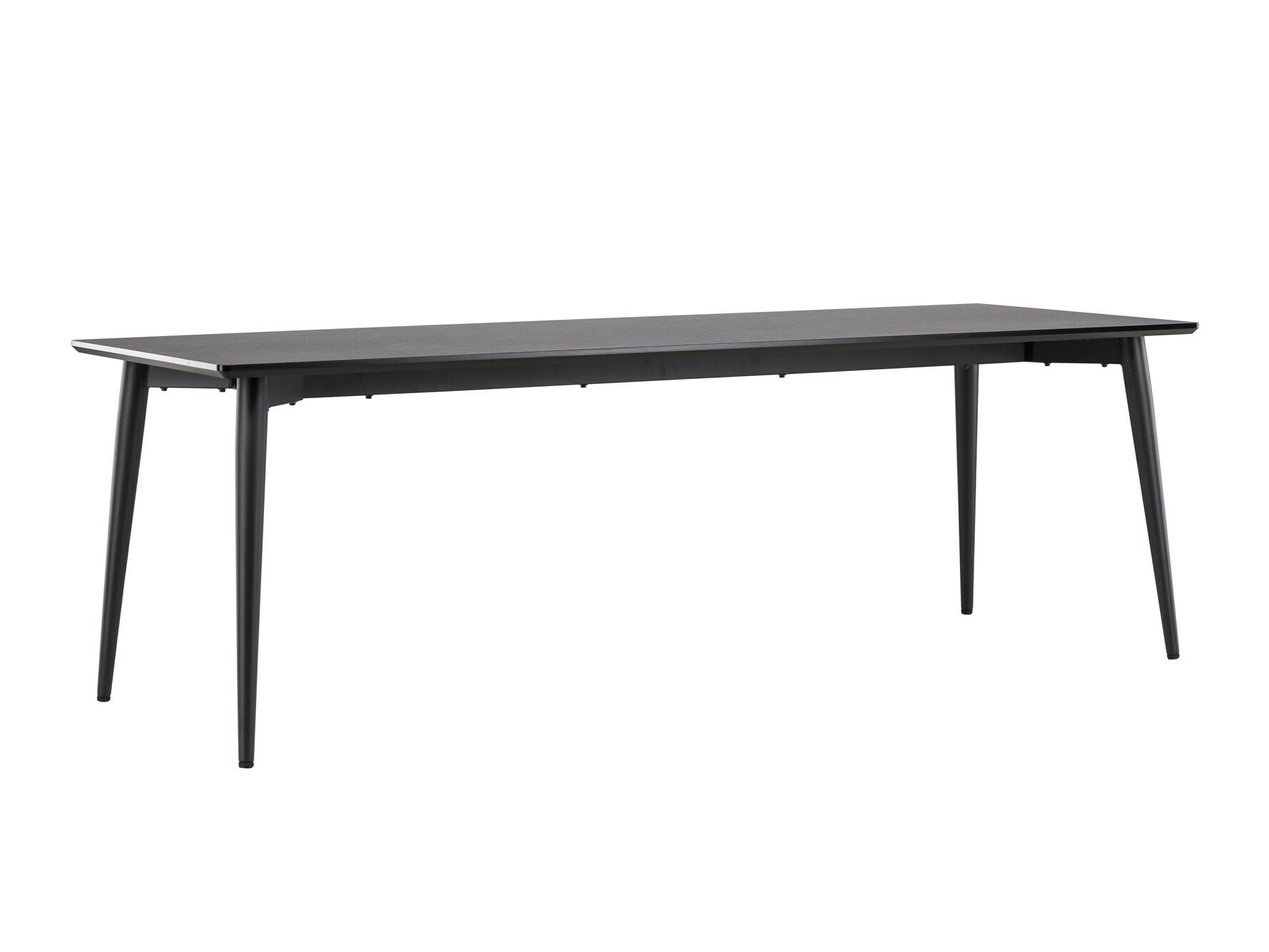 Dining set Dallas 5064