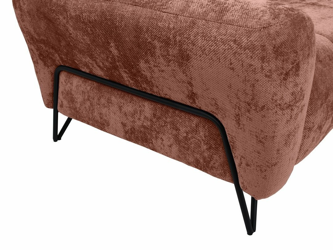 Corner sofa Avicava 104 (Vega 08)