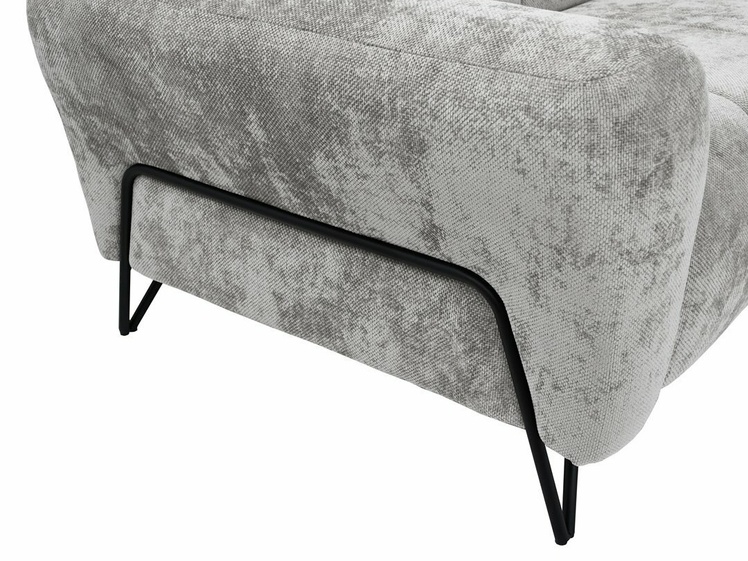 Corner sofa Avicava 104 (Vega 12)