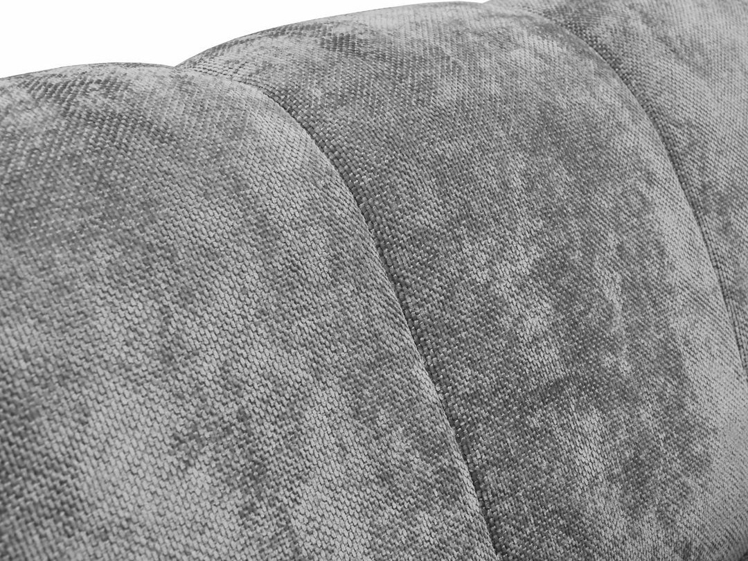 Corner sofa Avicava 104 (Vega 13)