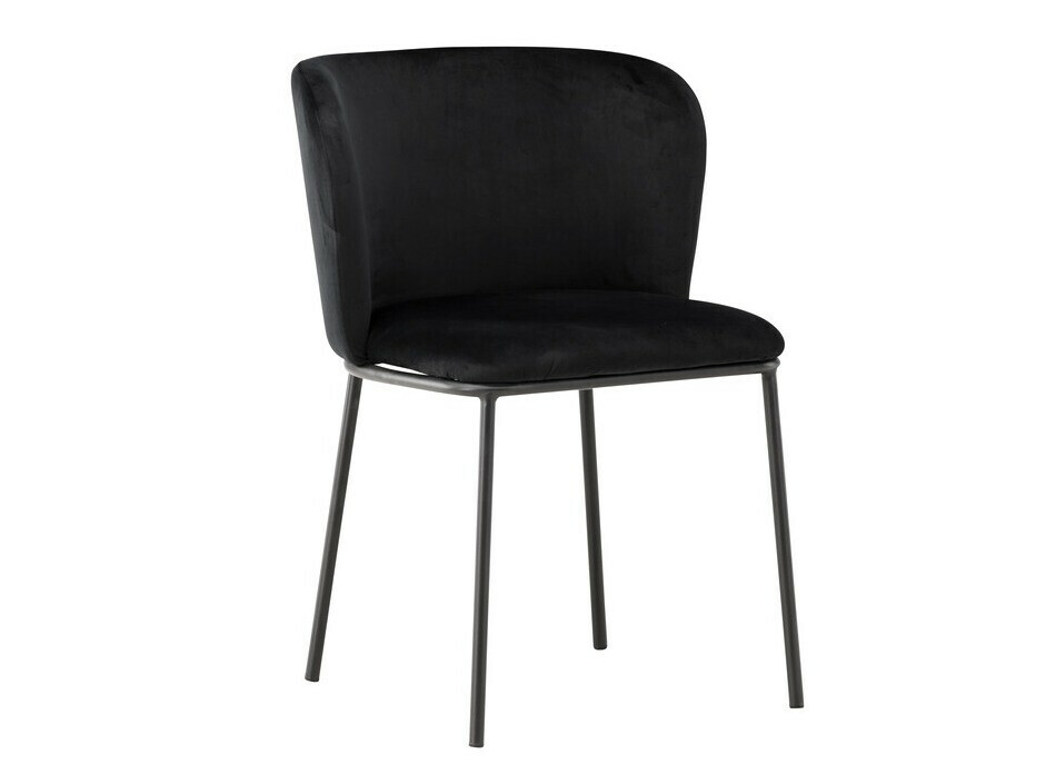 Dining set Dallas 5068