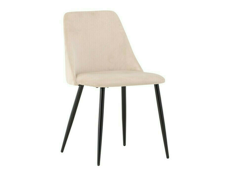 Dining set Dallas 5069 (Light brown)