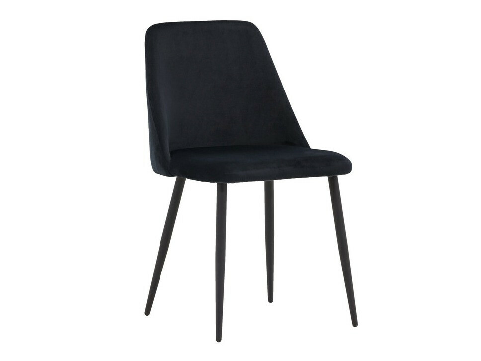 Dining set Dallas 5078