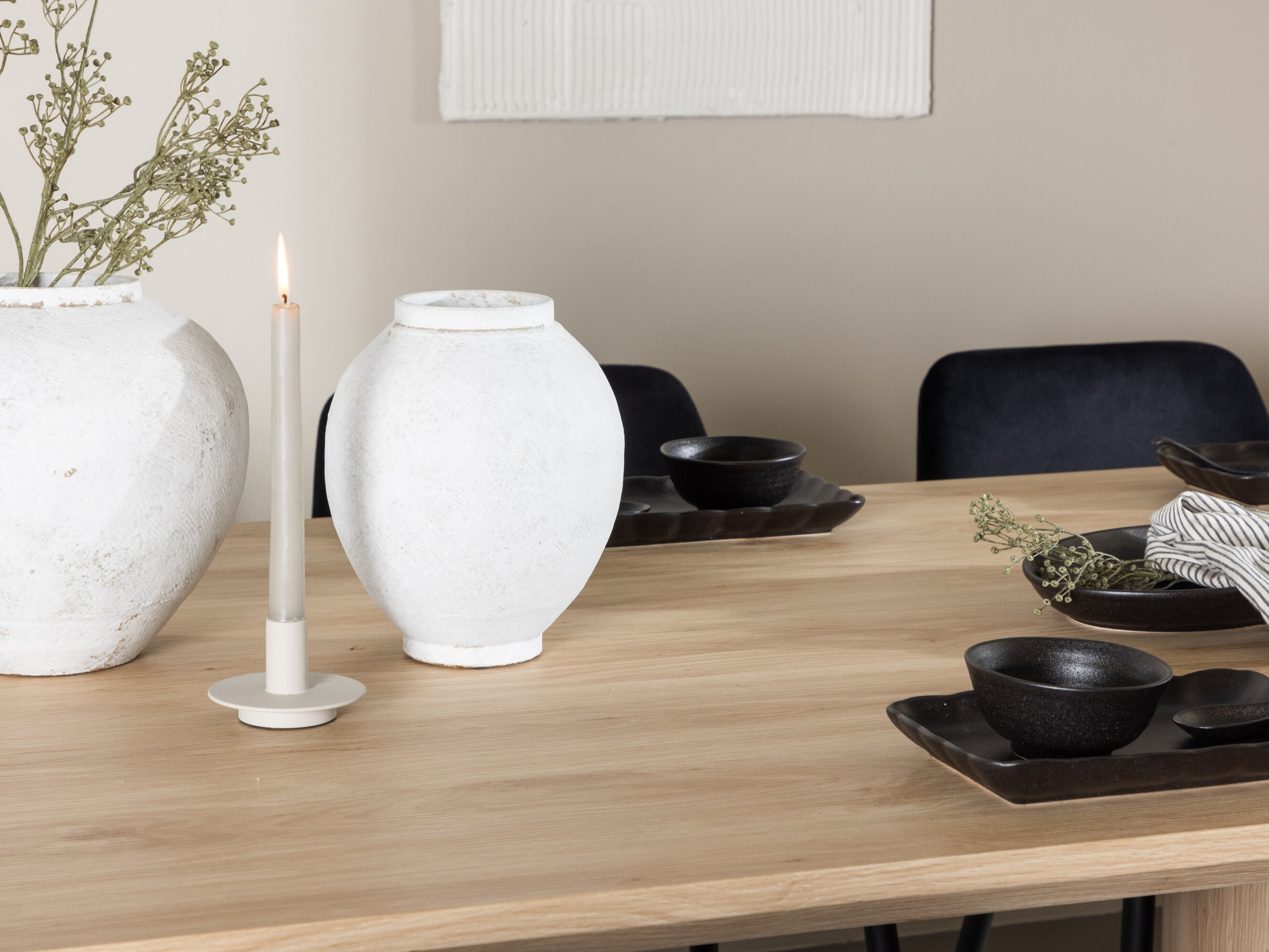 Dining set Dallas 5182