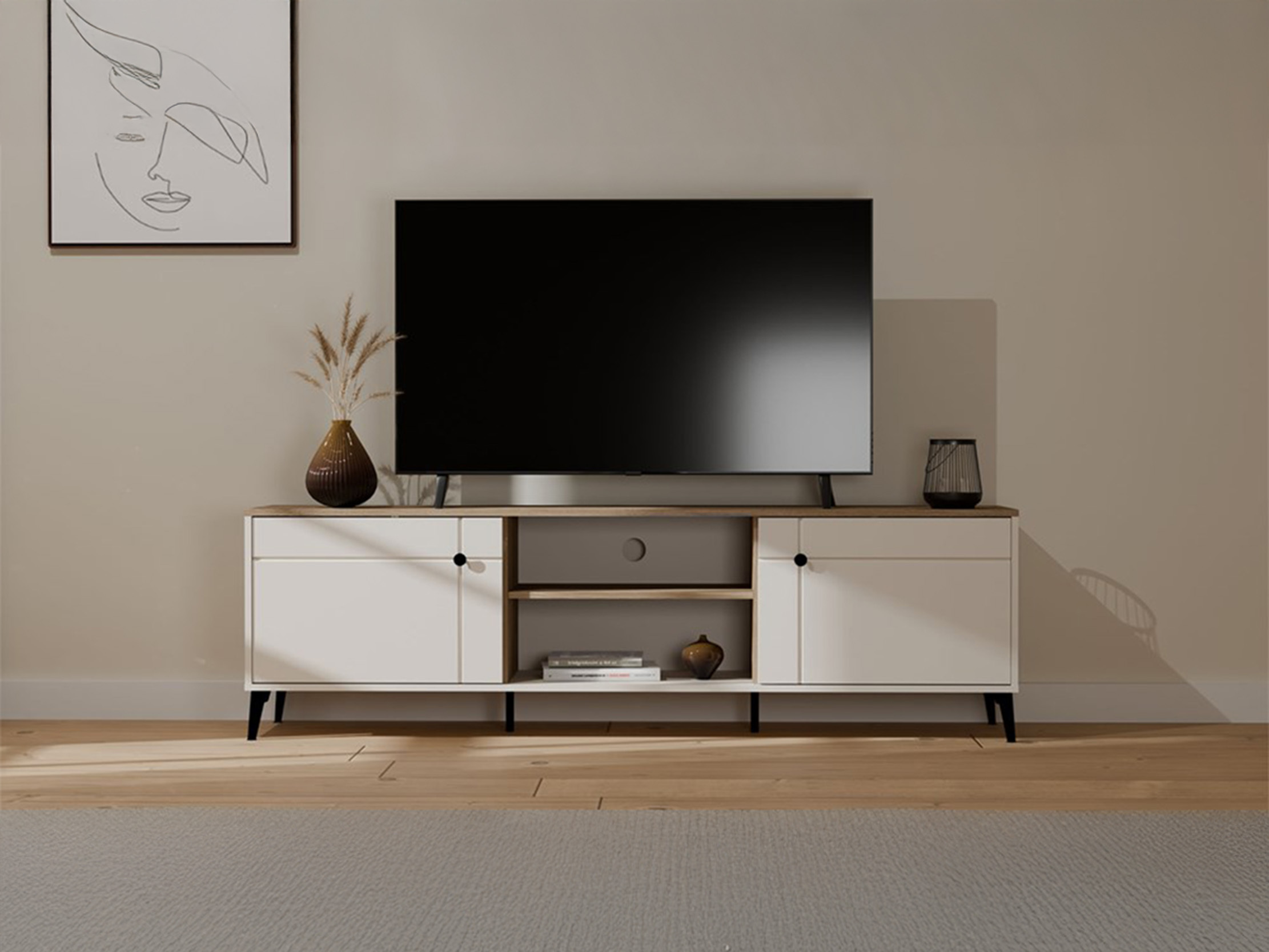 TV stand Soncore 103
