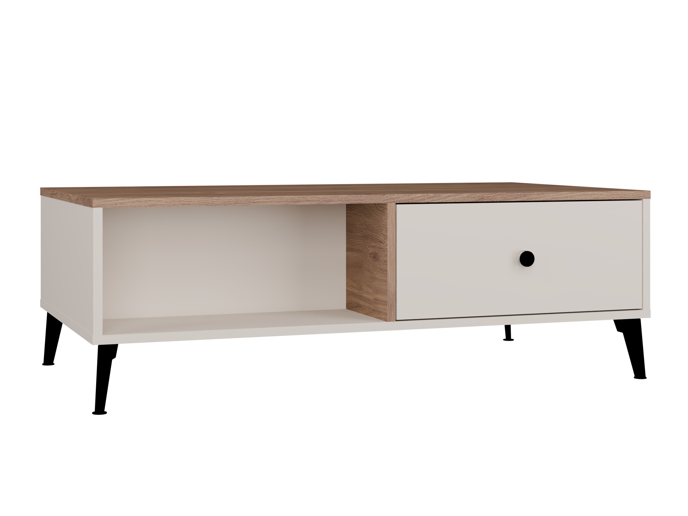 Coffee table Soncore 102