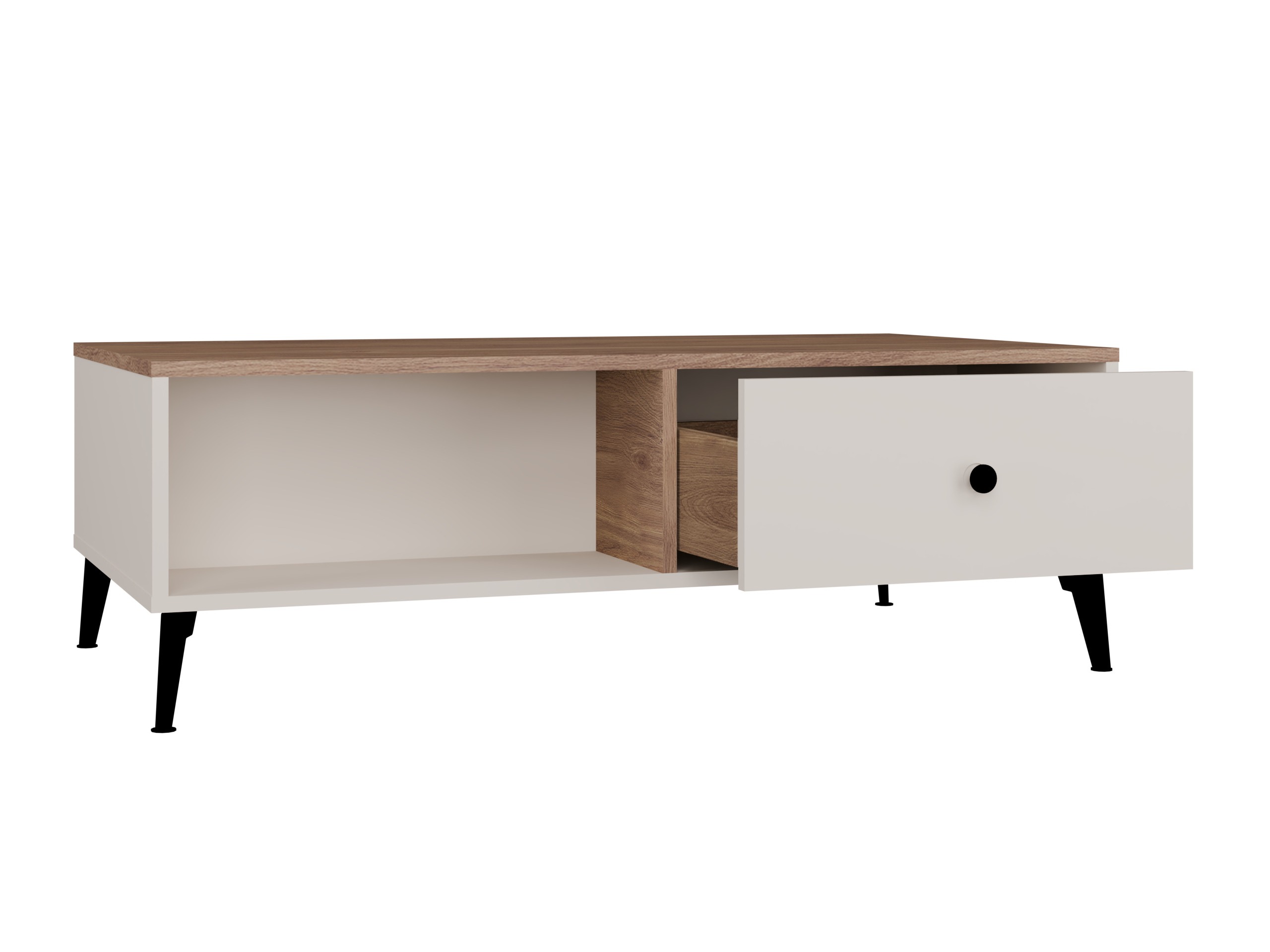 Coffee table Soncore 102