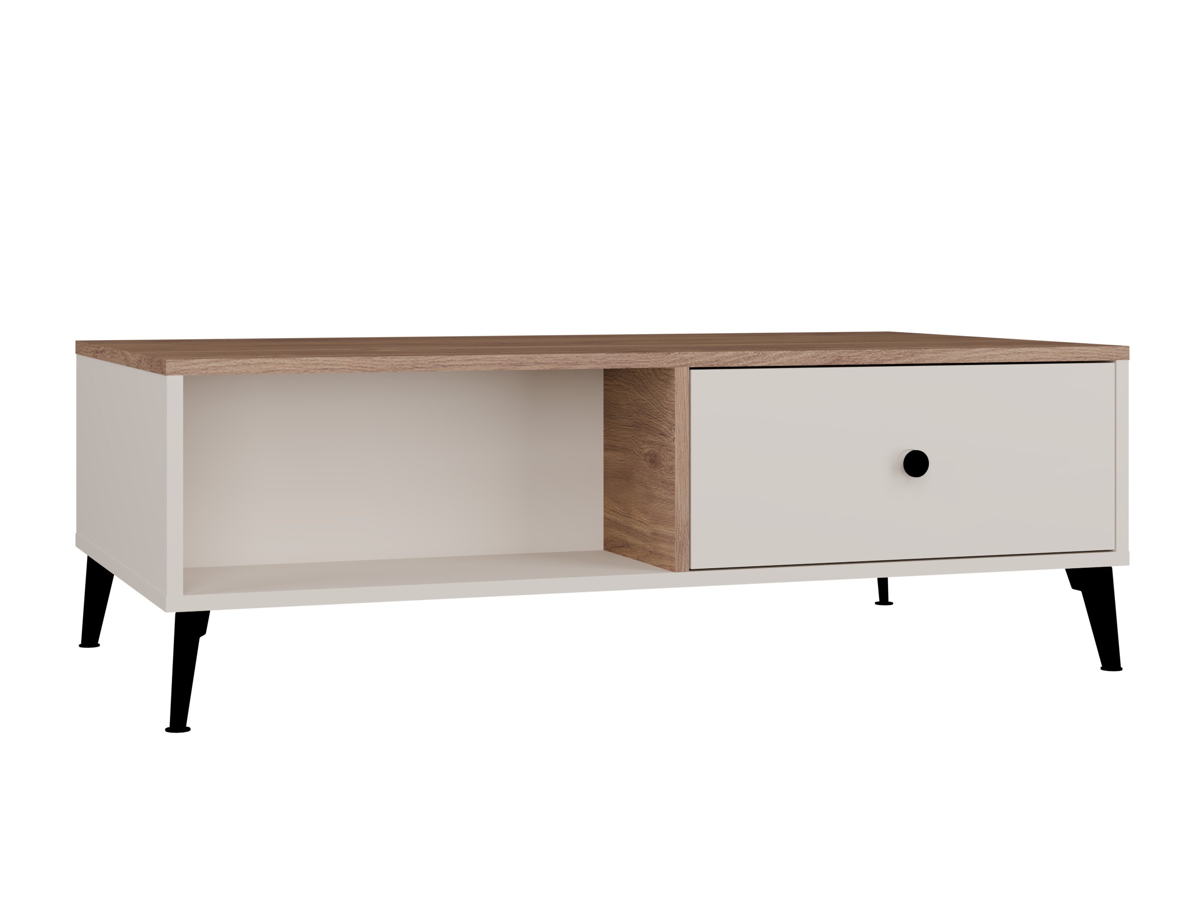 Living room set Soncore 104