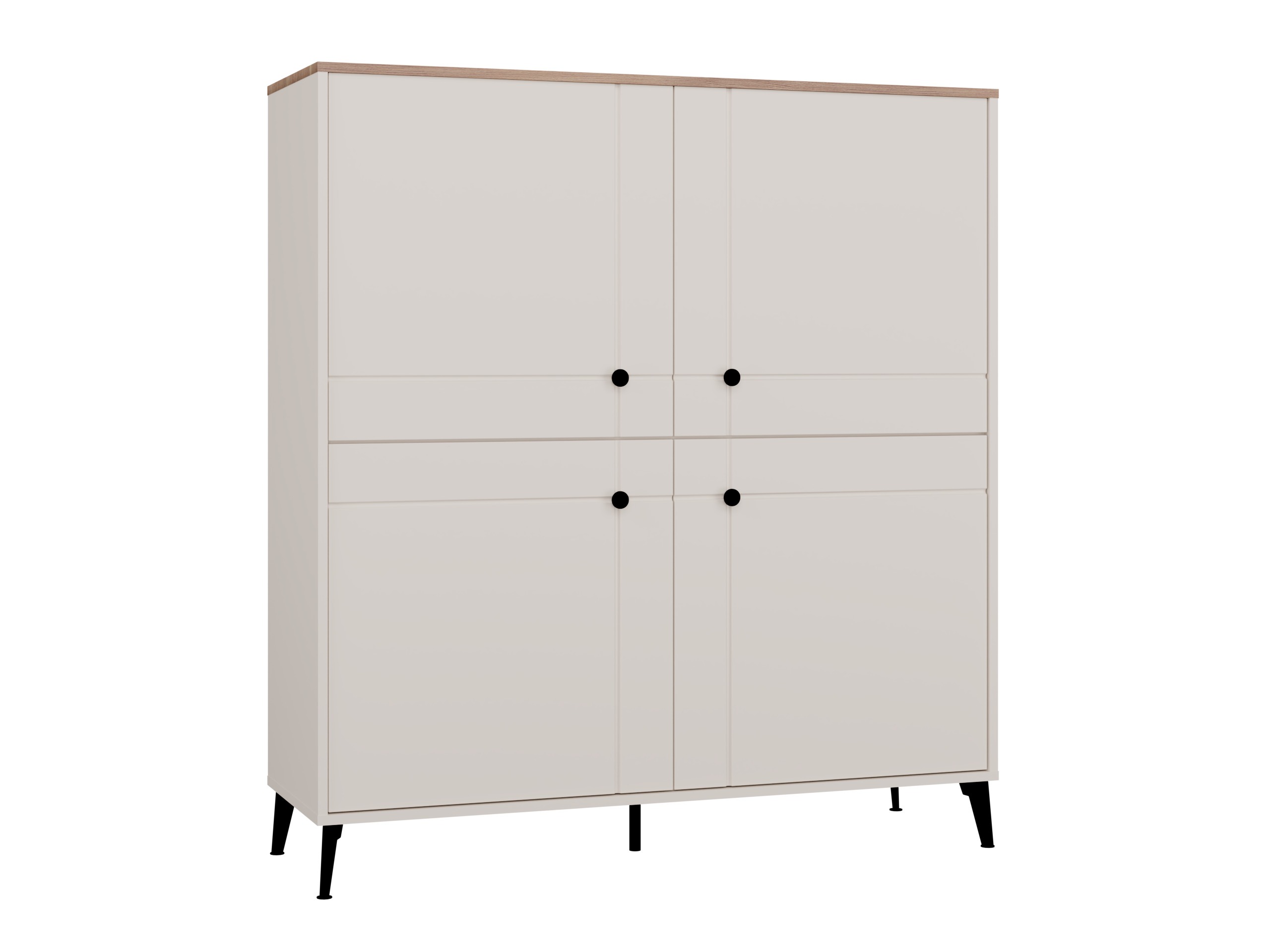 Sideboard Soncore 101