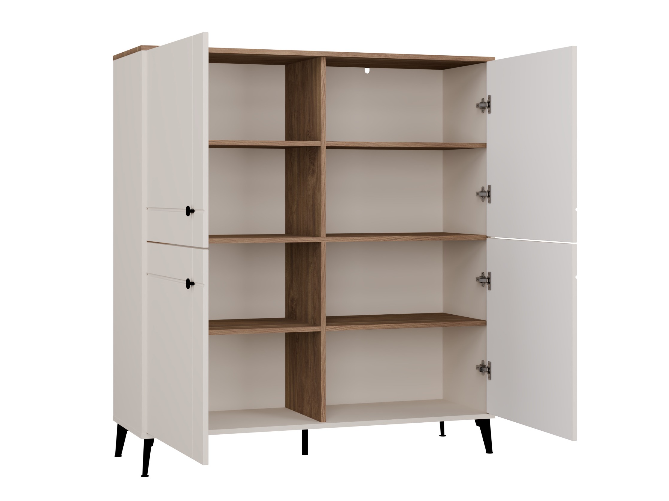 Sideboard Soncore 101
