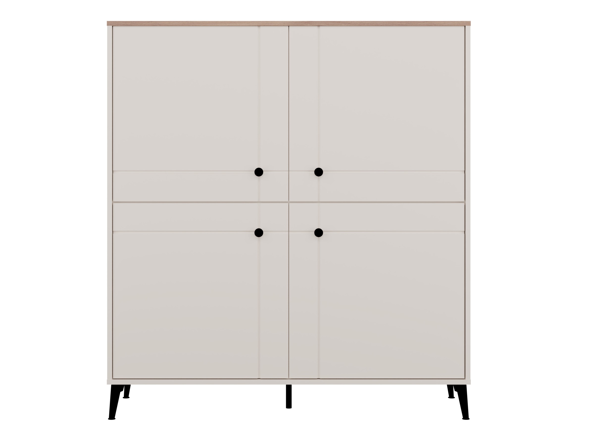 Sideboard Soncore 101