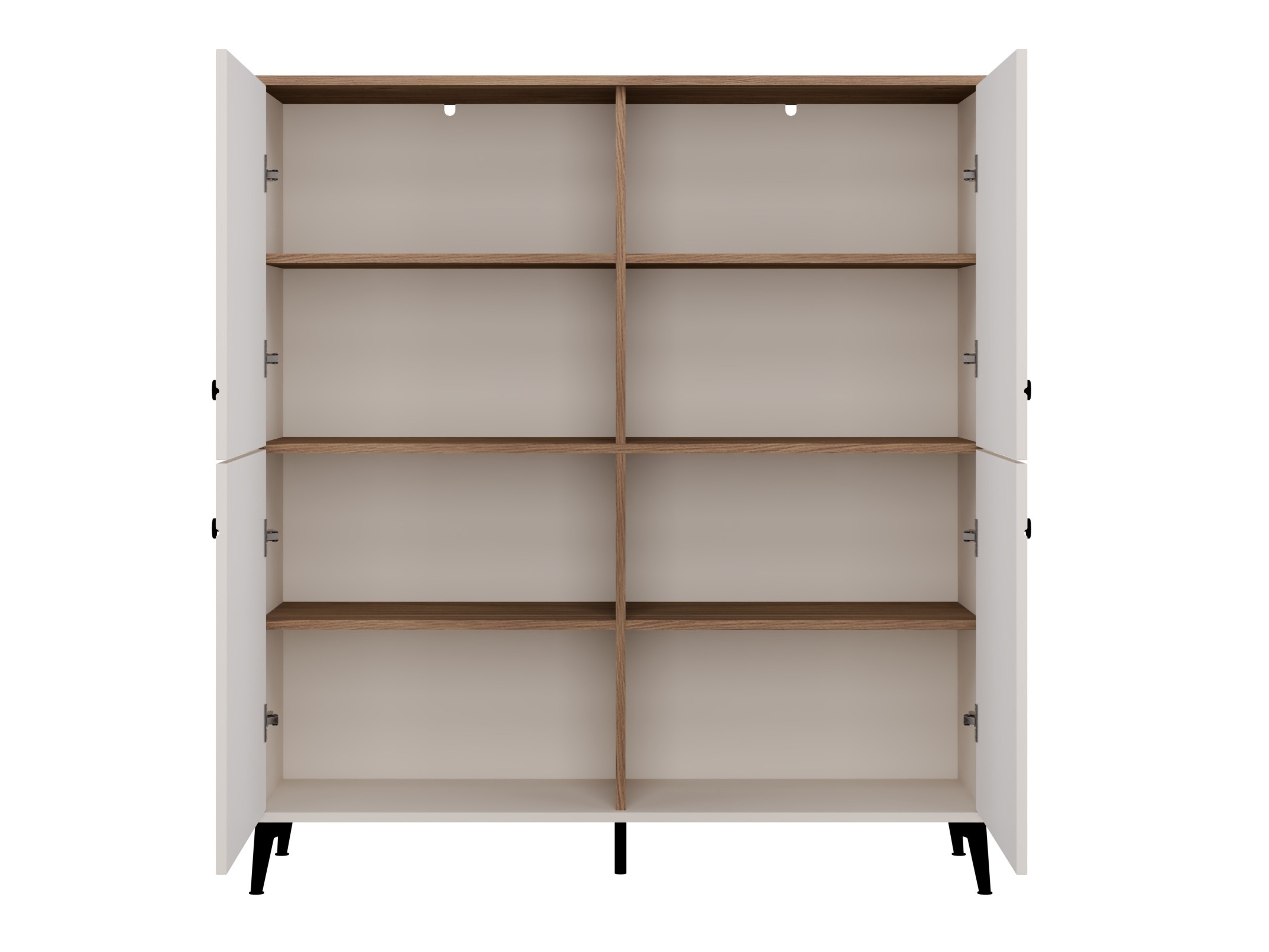 Sideboard Soncore 101