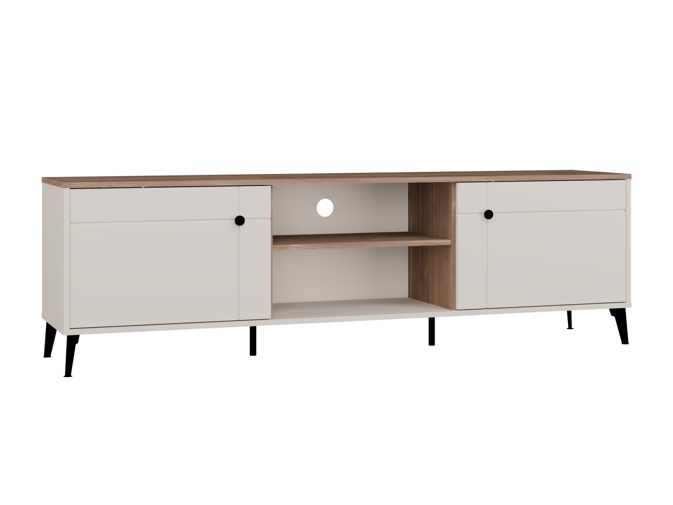 TV stand Soncore 103