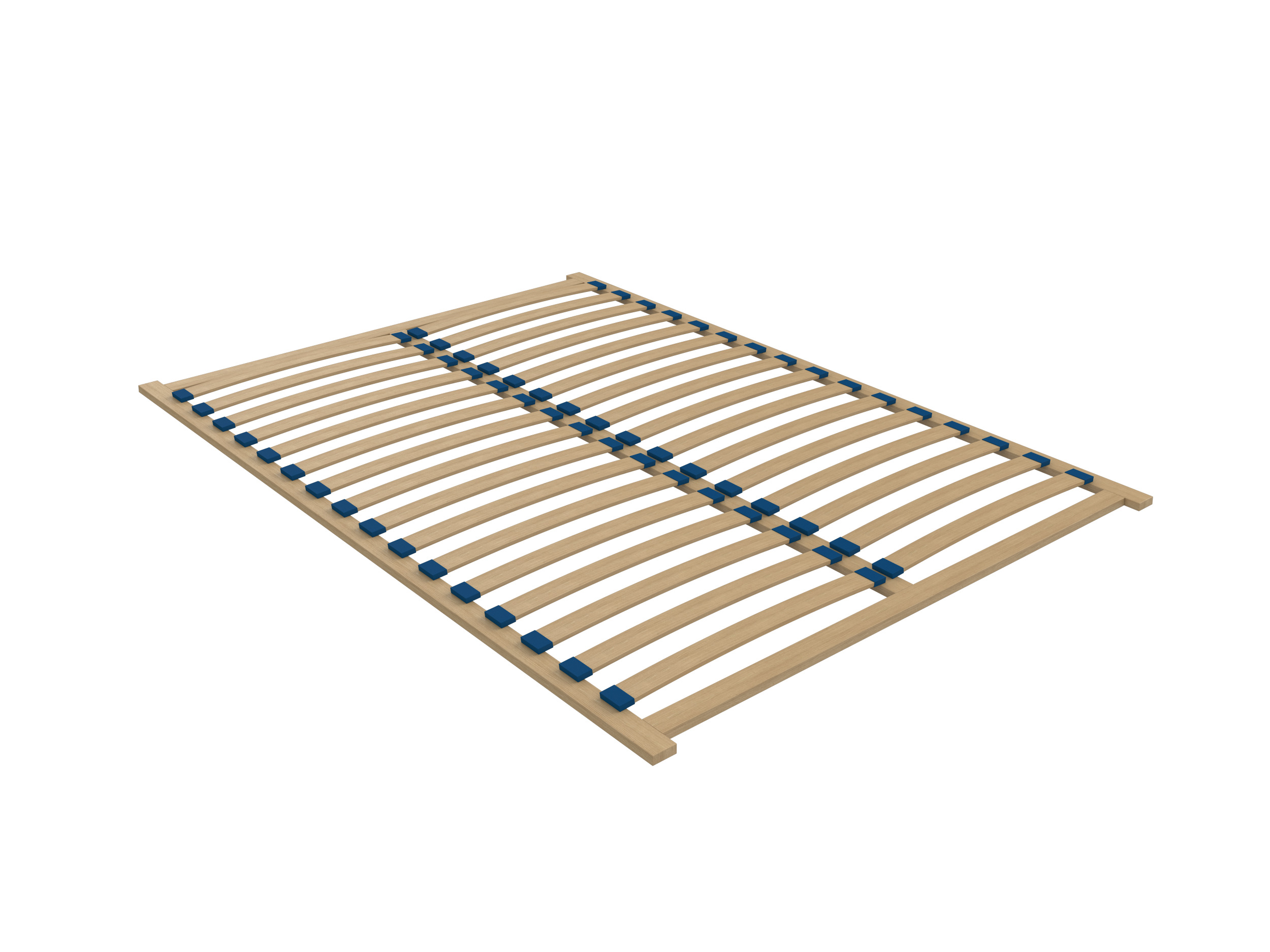 Bed slats Austin 195