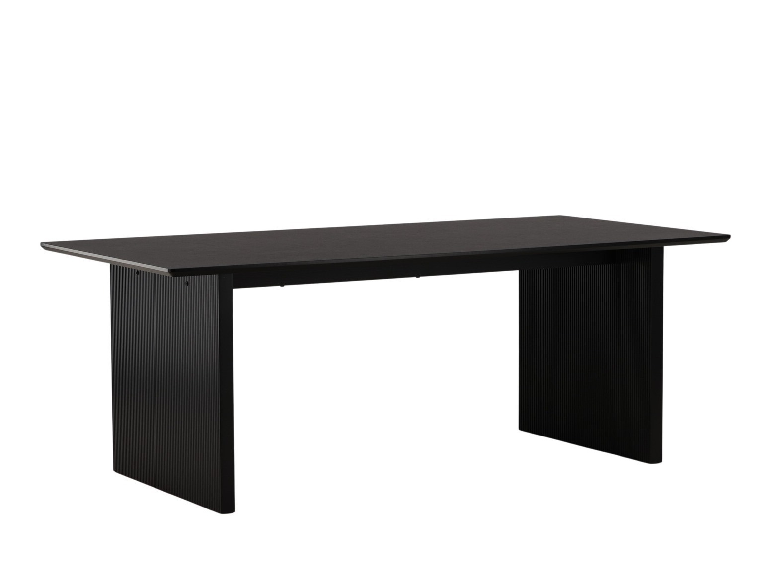 Dining set Dallas 5096