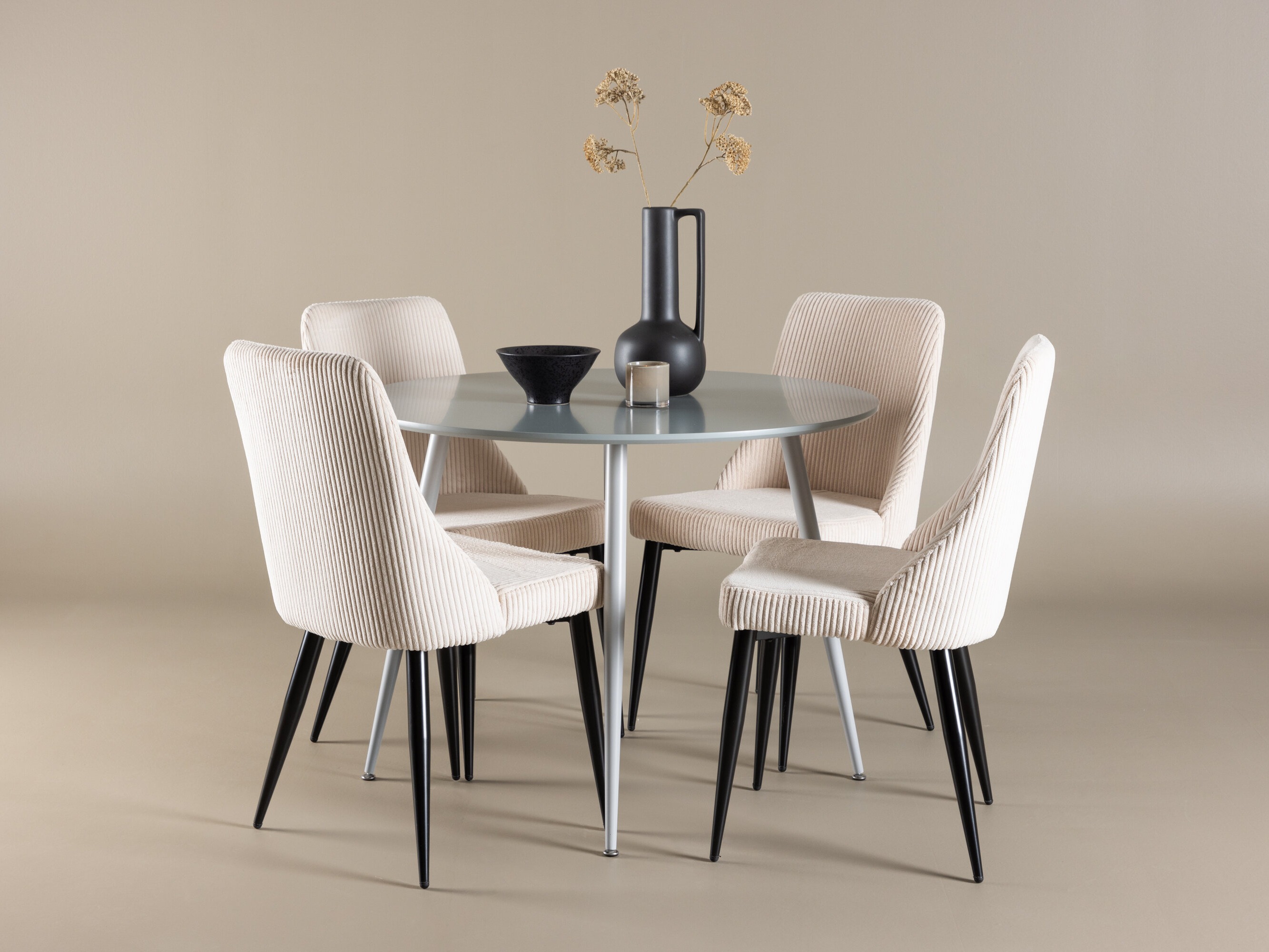 Dining set Dallas 5107