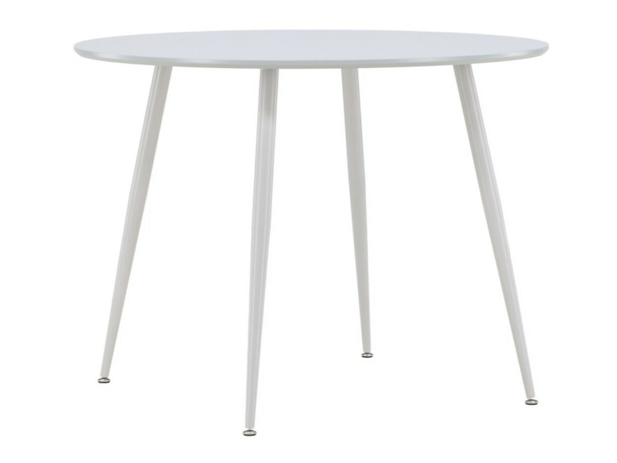 Dining set Dallas 5107