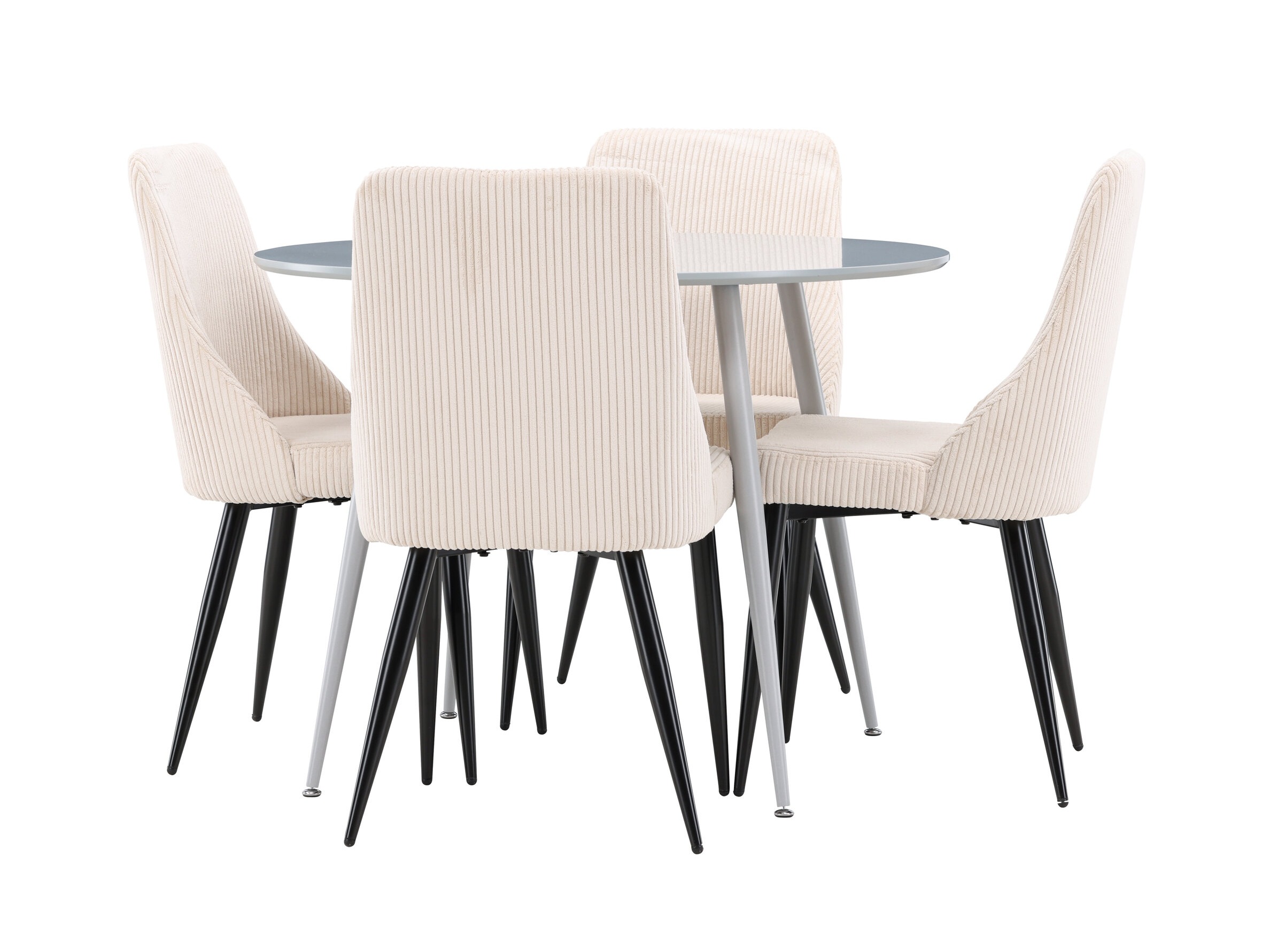 Dining set Dallas 5107