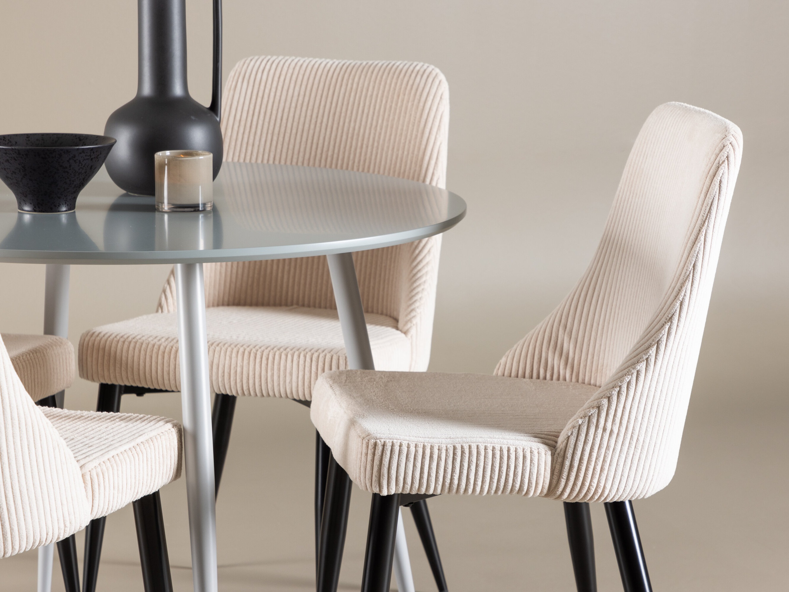 Dining set Dallas 5107