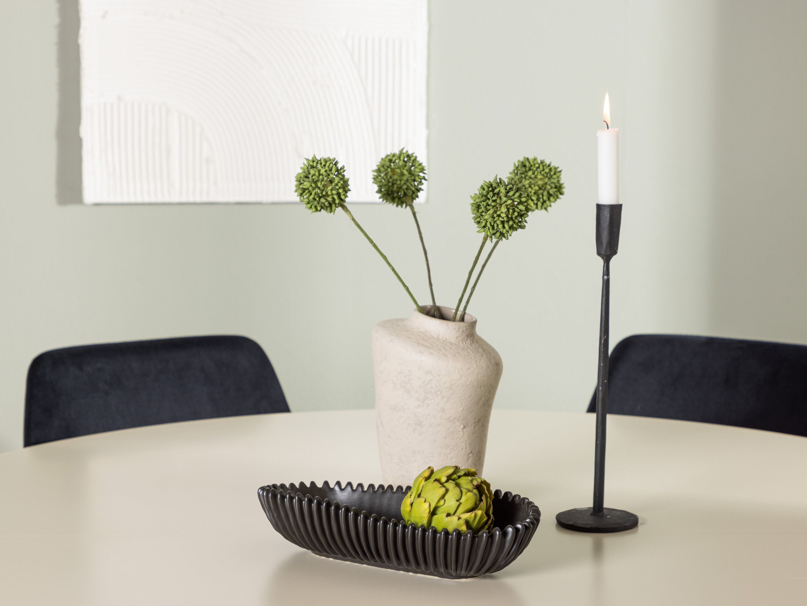 Dining set Dallas 5111