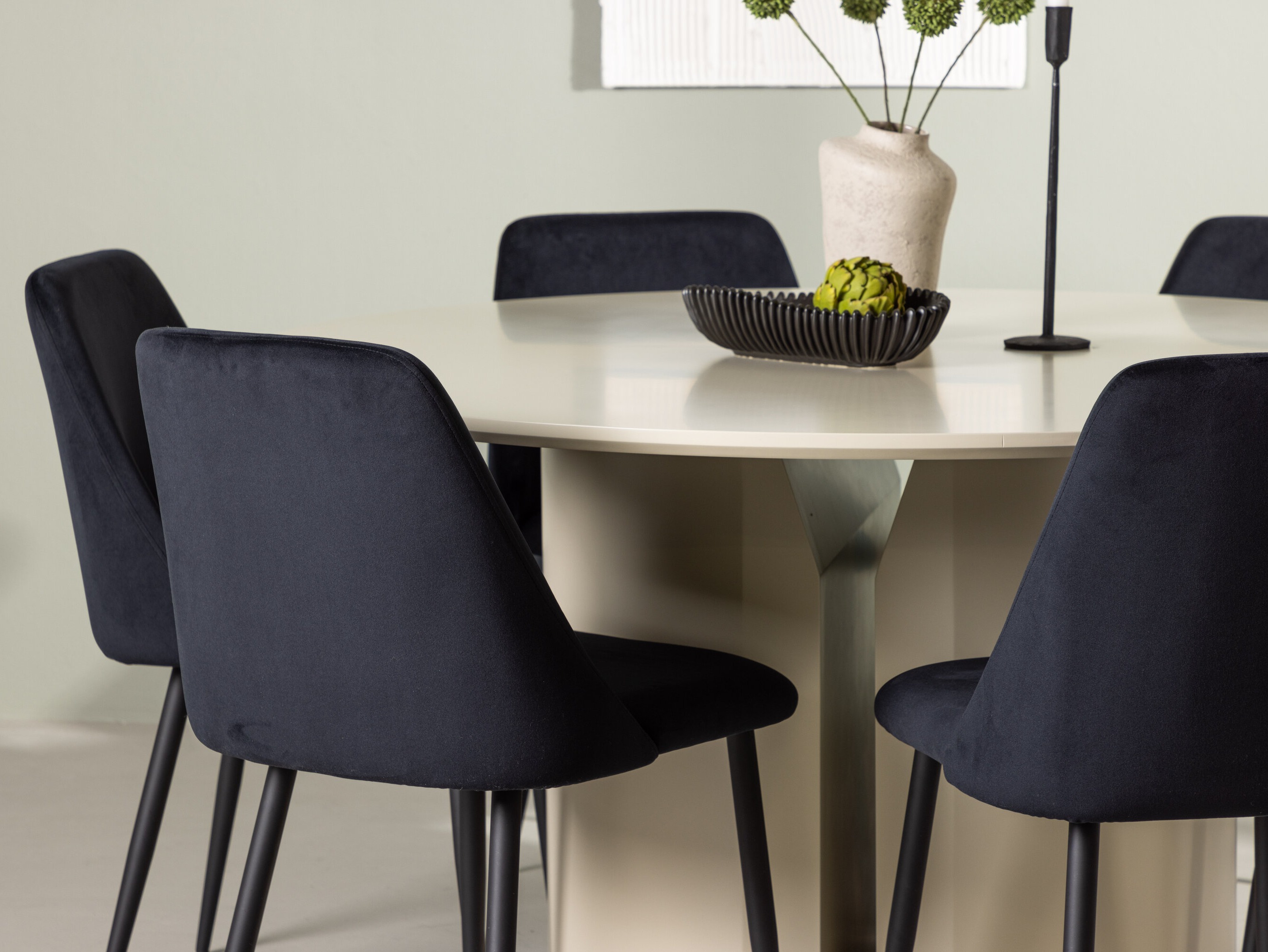 Dining set Dallas 5111