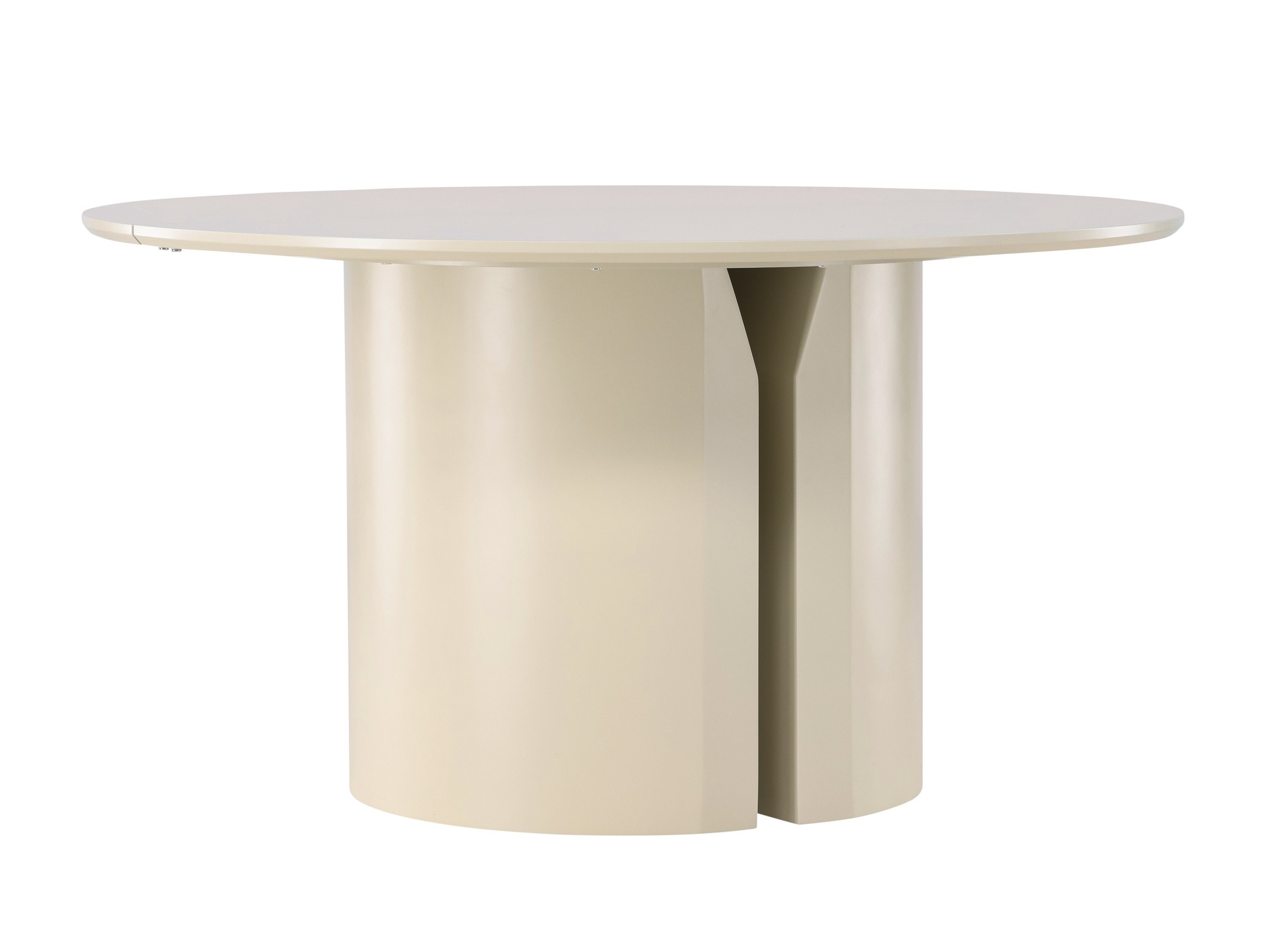 Dining set Dallas 5113