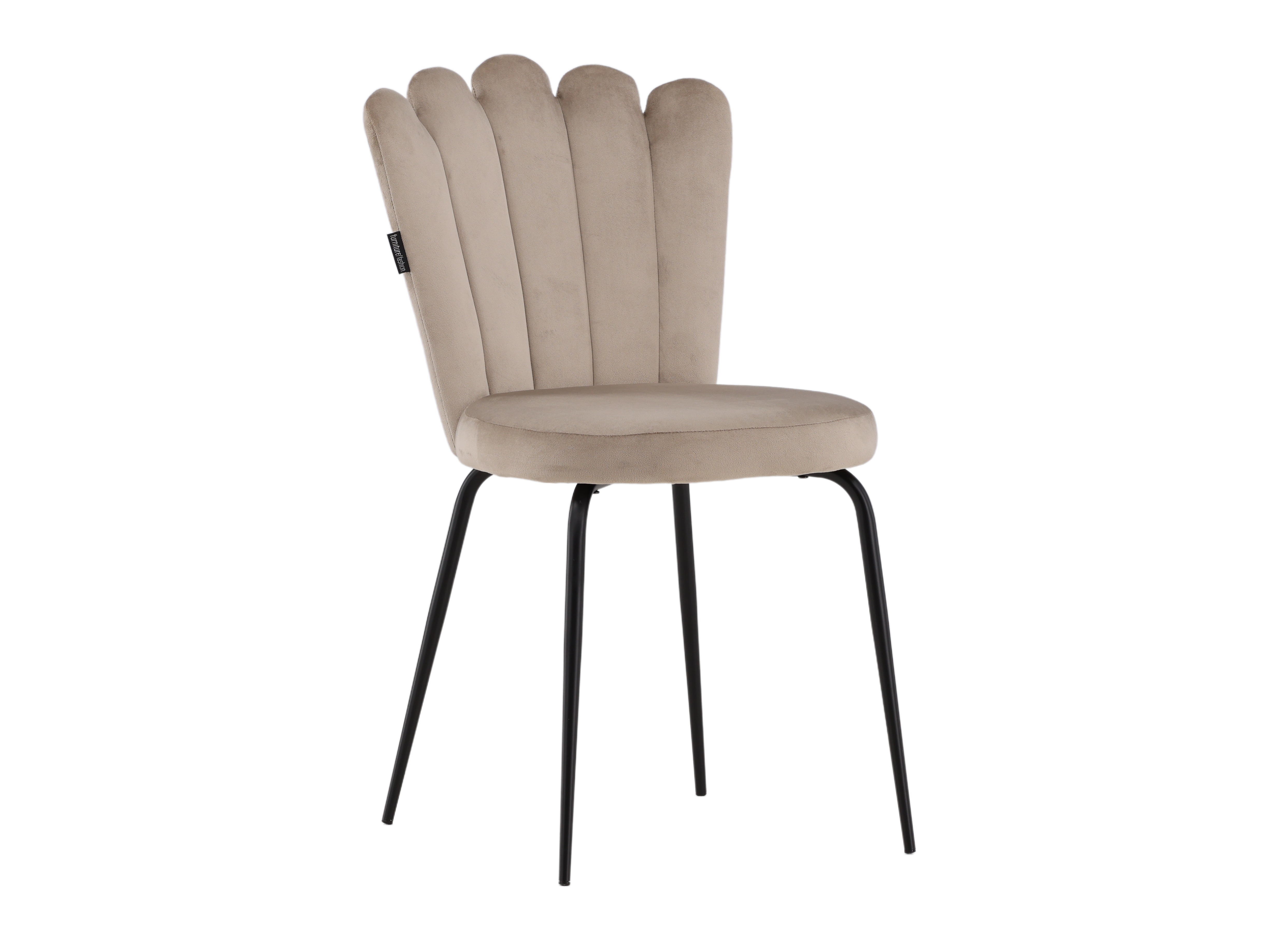 Dining set Dallas 5119